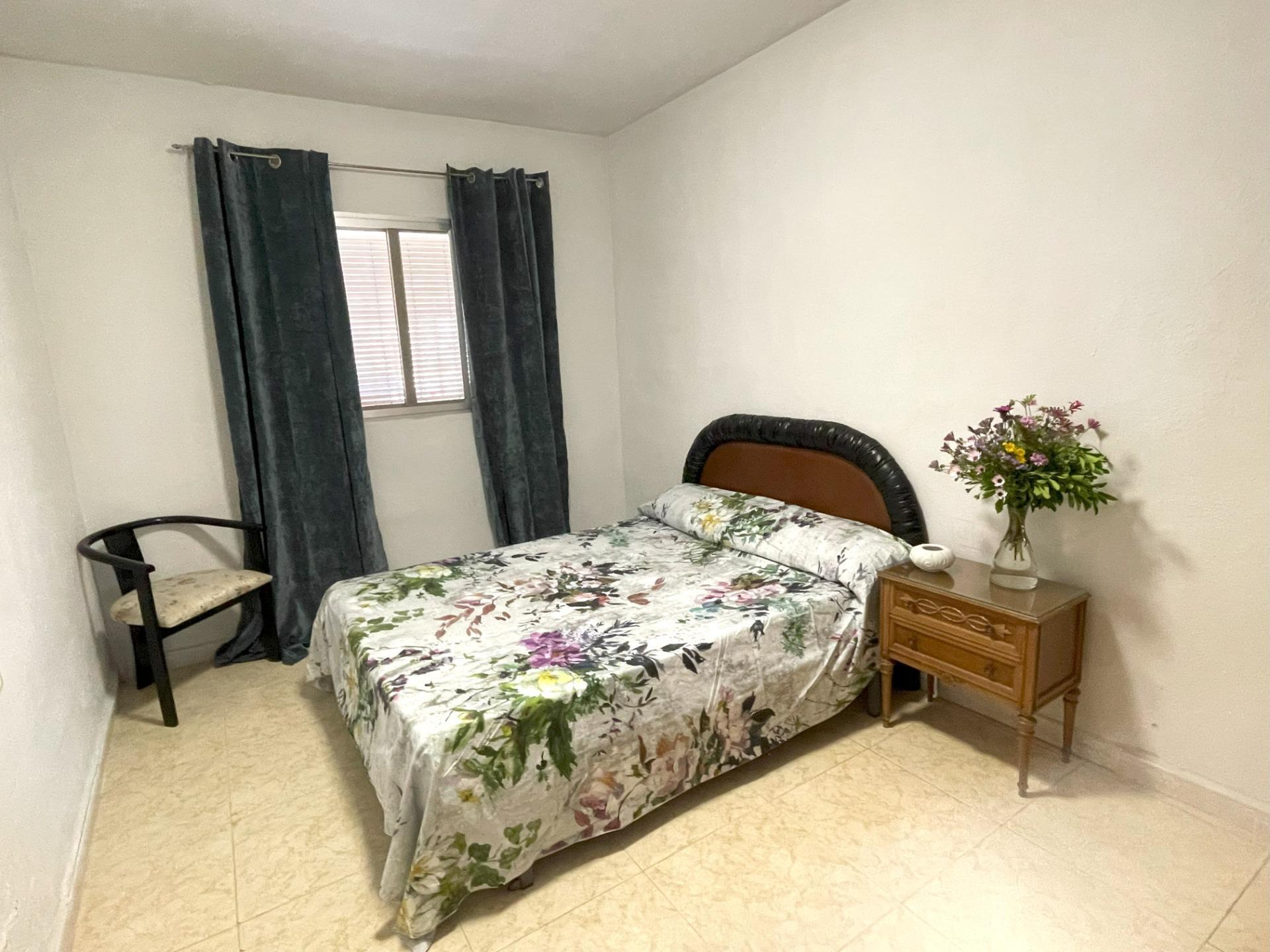 Casas o chalets-Venta-Vilamarxant-1724079-Foto-17