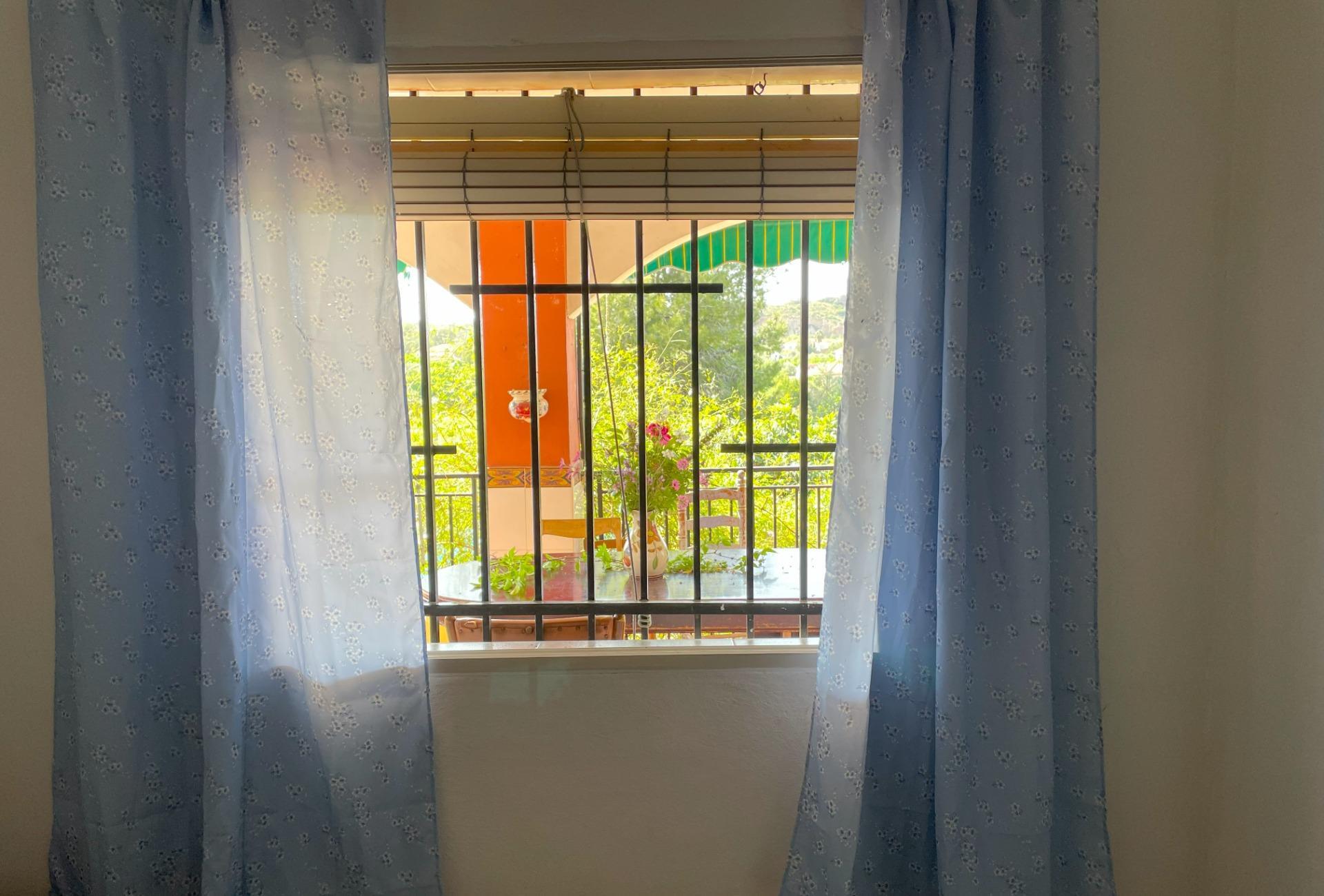 Casas o chalets-Venta-Vilamarxant-1724079-Foto-20
