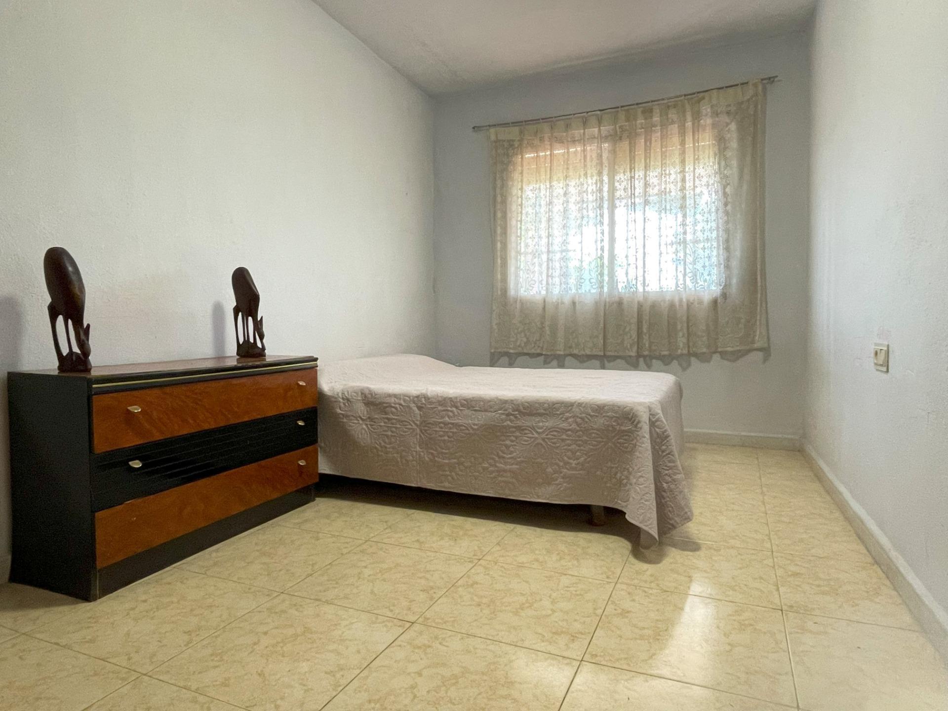 Casas o chalets-Venta-Vilamarxant-1724079-Foto-18
