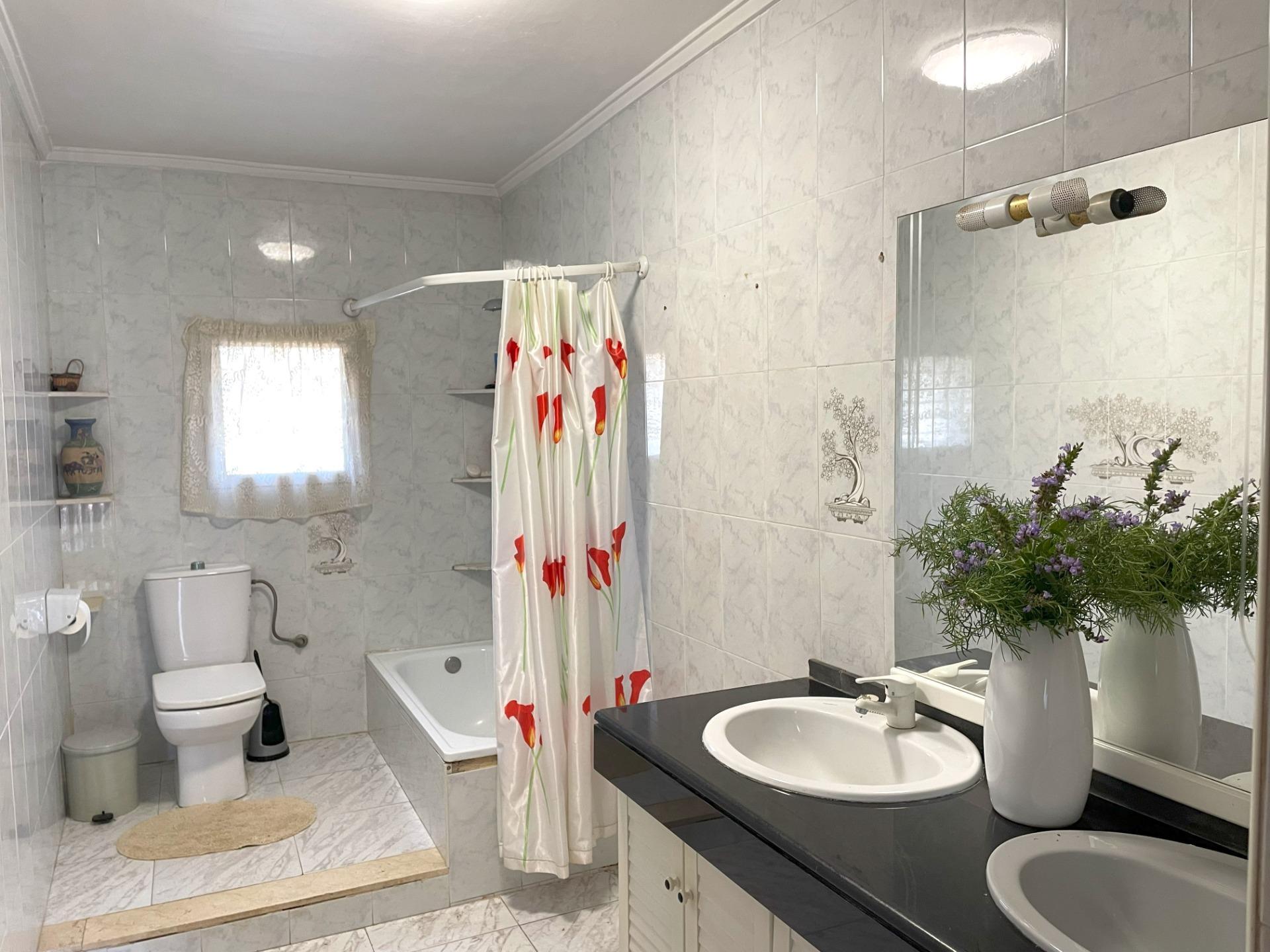 Casas o chalets-Venta-Vilamarxant-1724079-Foto-21