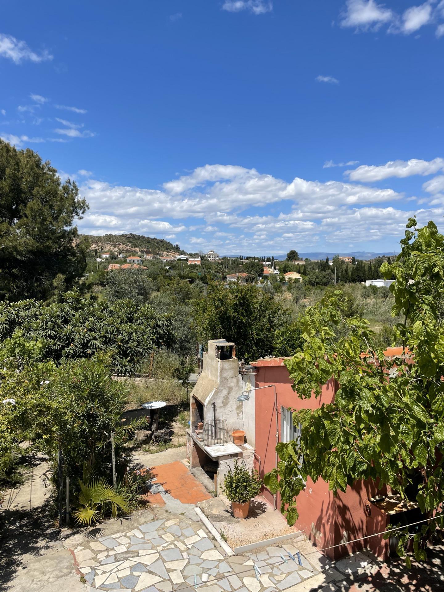 Casas o chalets-Venta-Vilamarxant-1724079-Foto-24