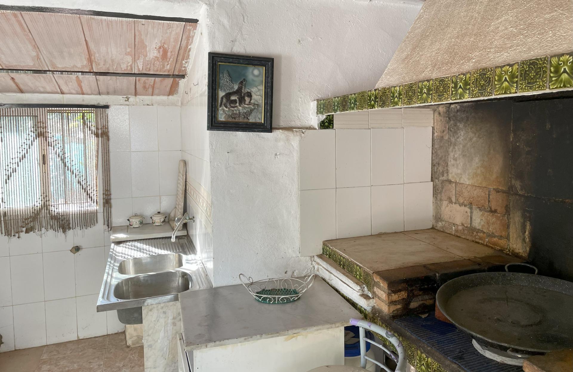 Casas o chalets-Venta-Vilamarxant-1724079-Foto-25