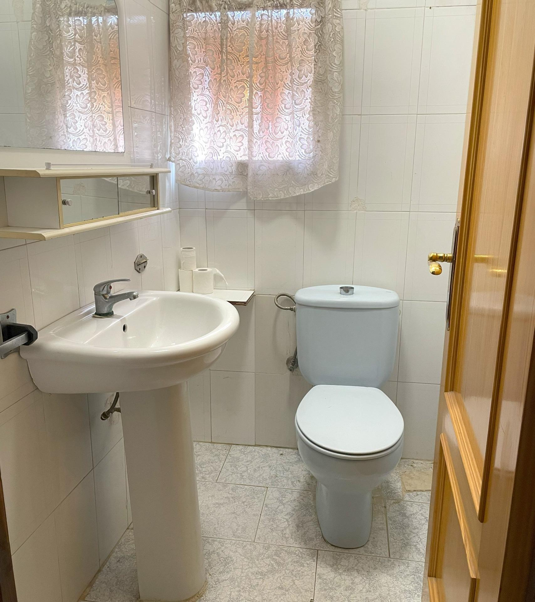 Casas o chalets-Venta-Vilamarxant-1724079-Foto-22