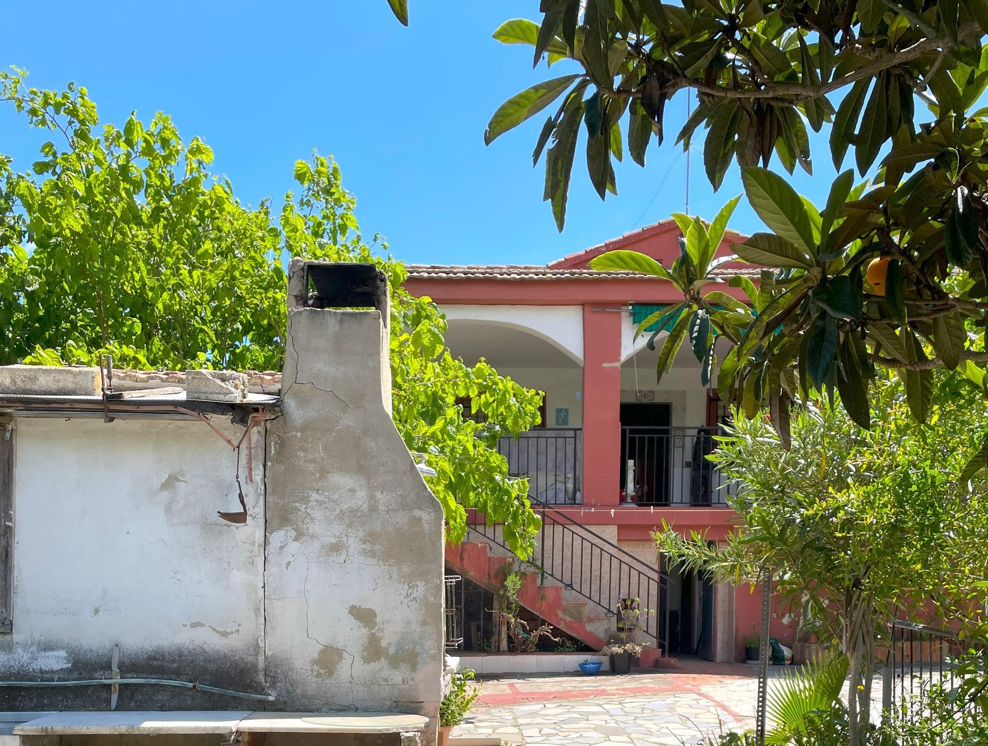 Casas o chalets-Venta-Vilamarxant-1724079-Foto-23