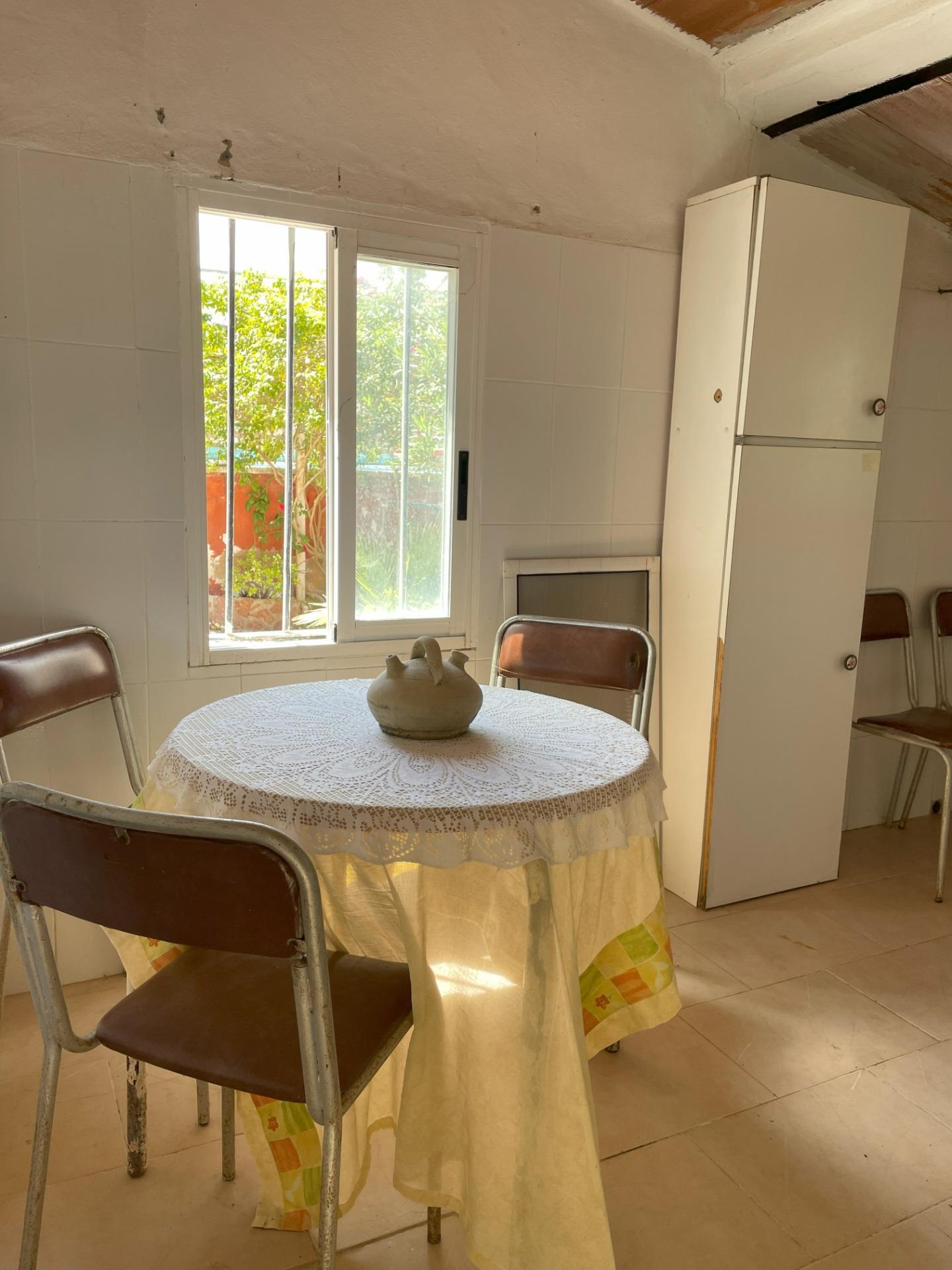 Casas o chalets-Venta-Vilamarxant-1724079-Foto-26