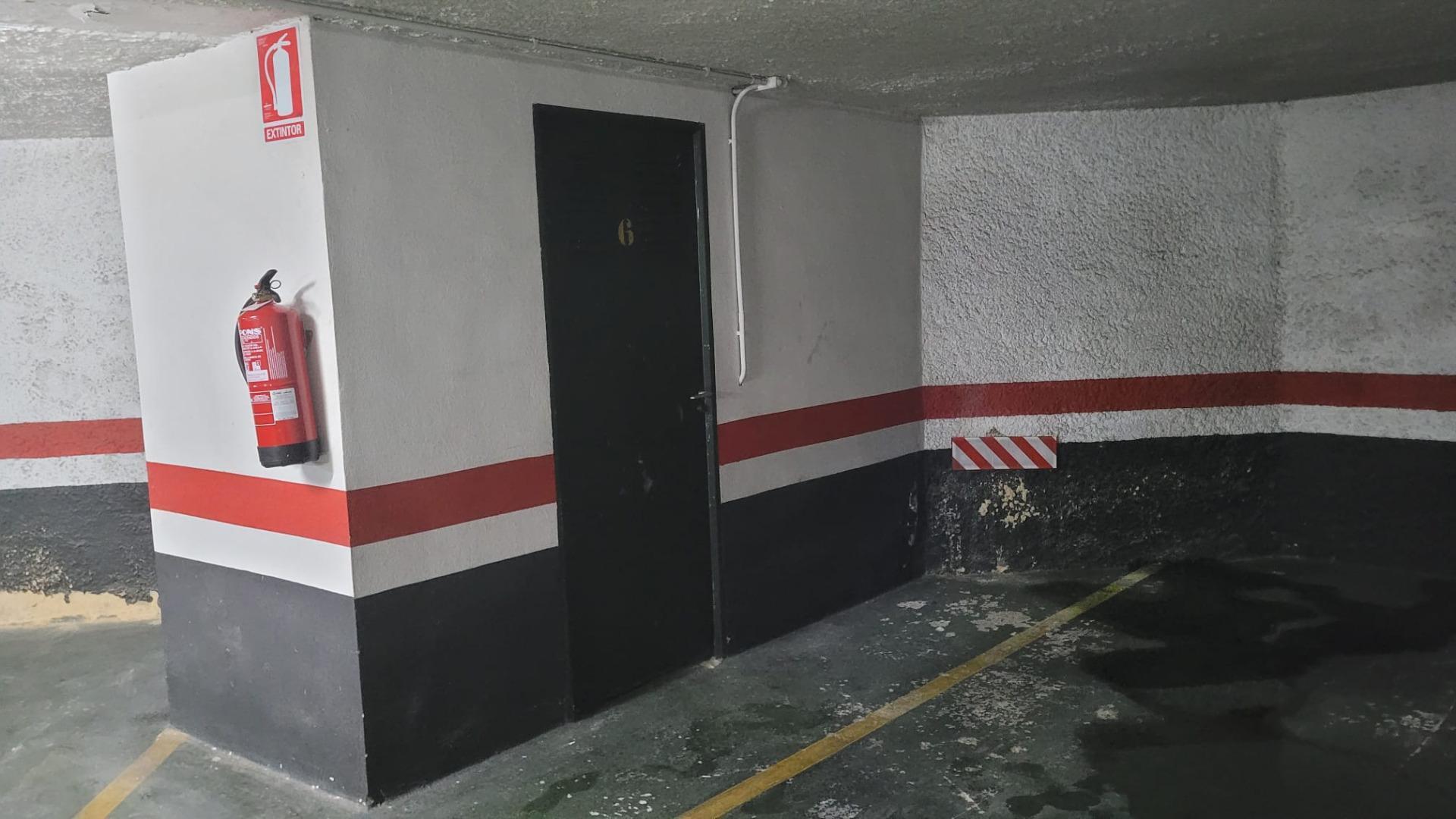 Garajes-Venta-Valencia-1901094-Foto-3