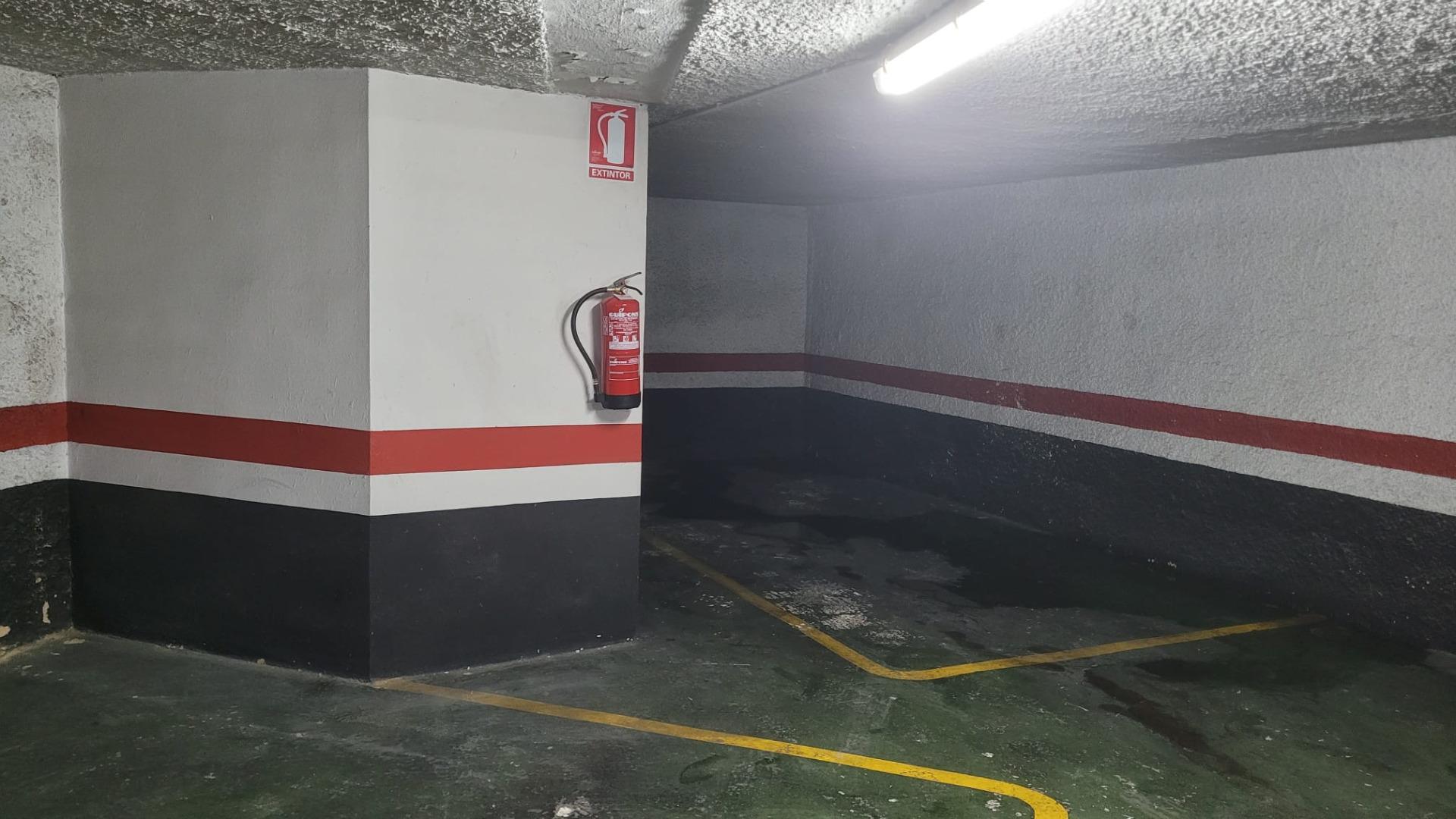 Garajes-Venta-Valencia-1901094-Foto-4