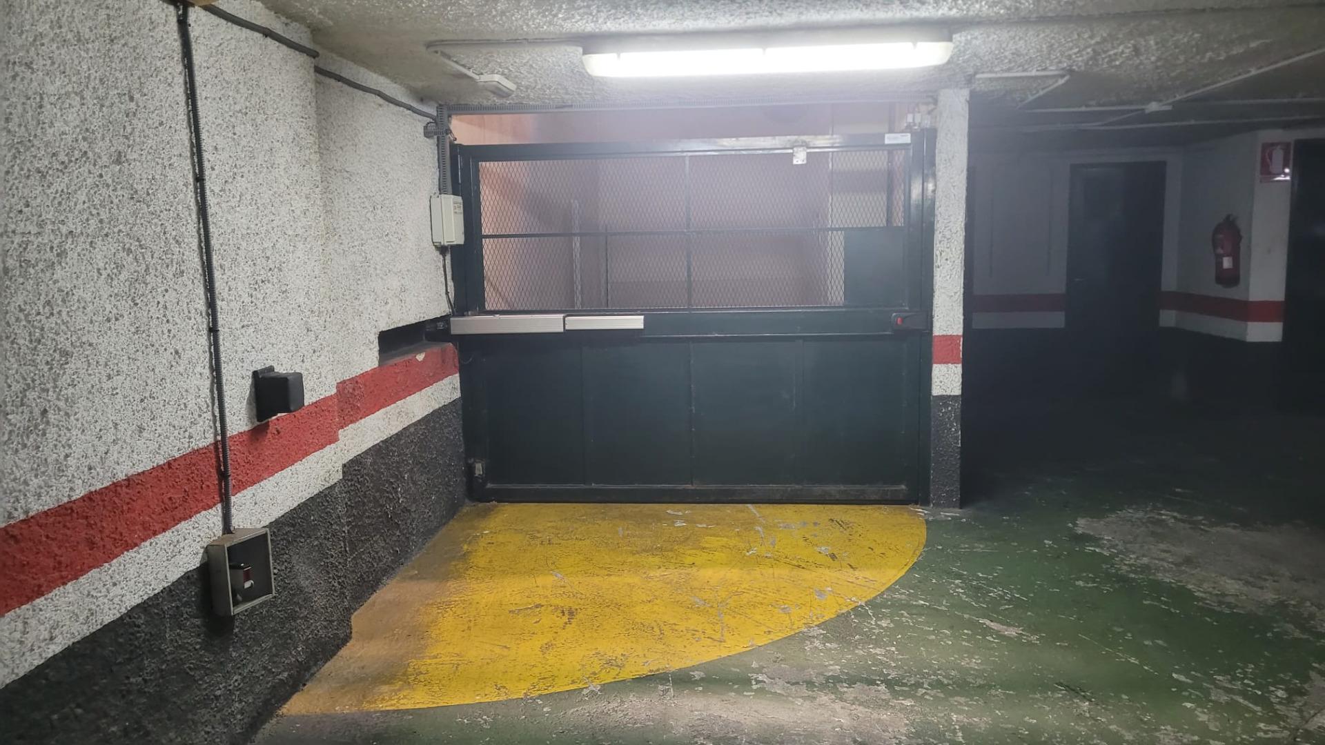Garajes-Venta-Valencia-1901094-Foto-7