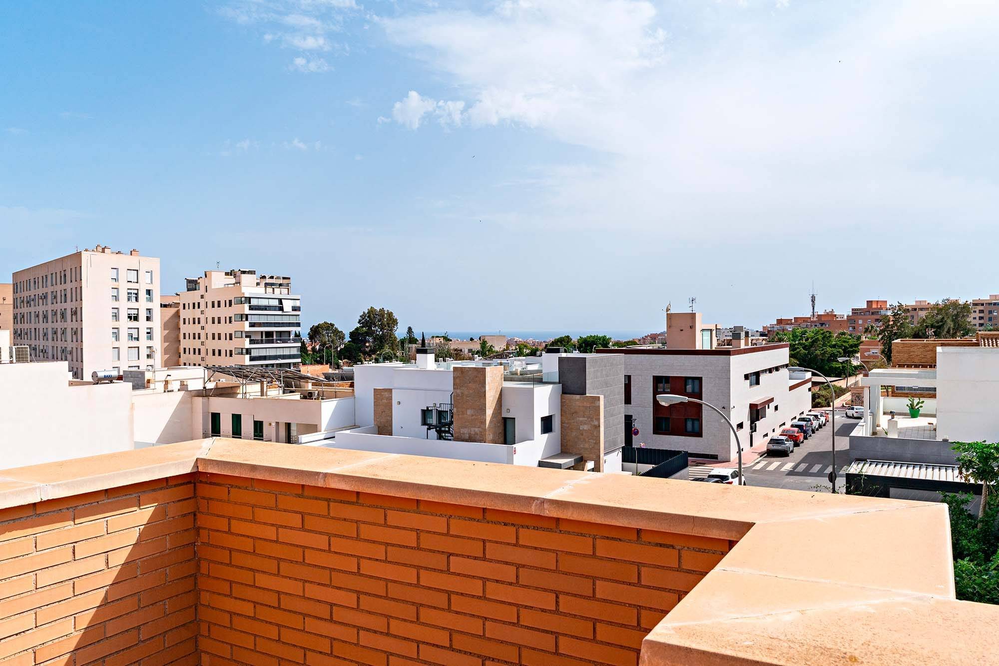 Casas o chalets-Venta-AlmerÃ­a-1767626-Foto-13