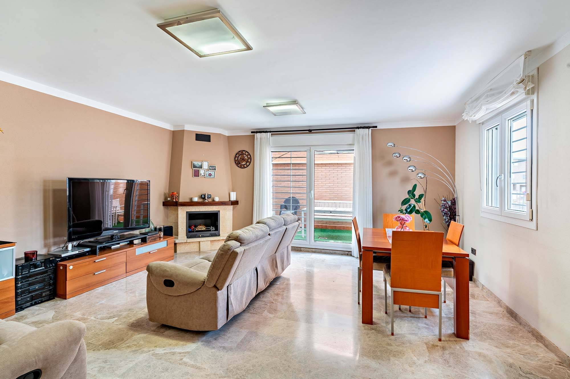 Casas o chalets-Venta-AlmerÃ­a-1767626-Foto-16