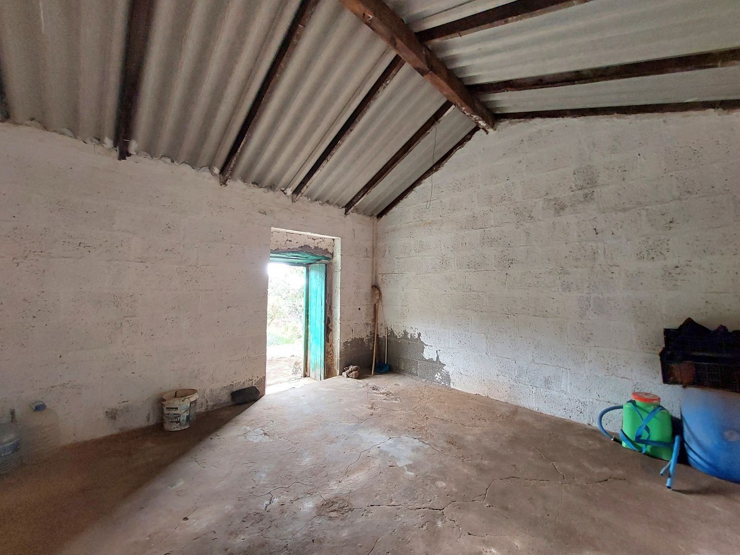 Casas o chalets-Venta-Vega de San Mateo-1720929-Foto-15
