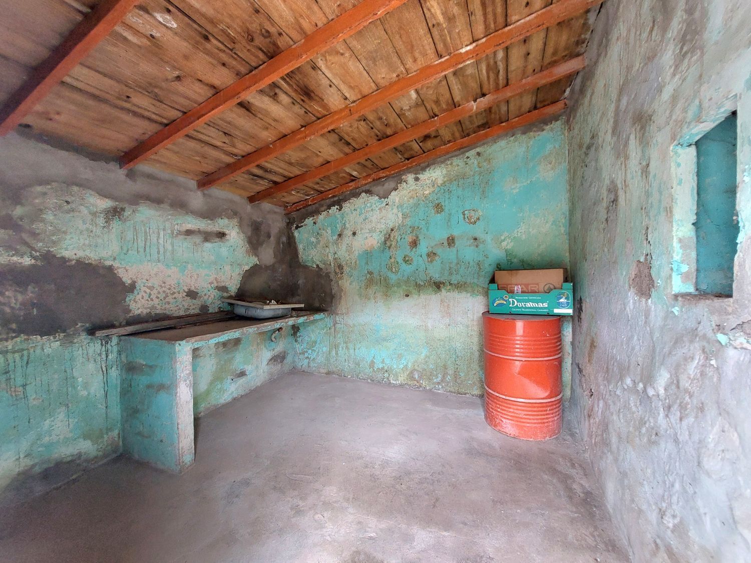 Casas o chalets-Venta-Vega de San Mateo-1720929-Foto-18