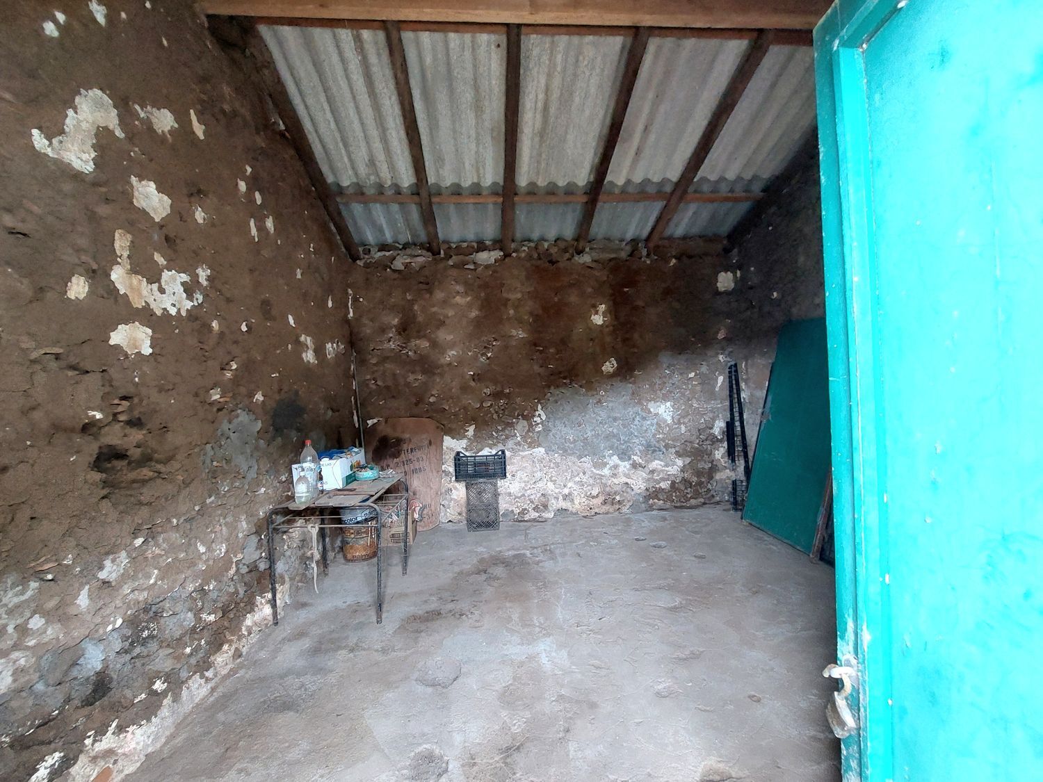 Casas o chalets-Venta-Vega de San Mateo-1720929-Foto-16