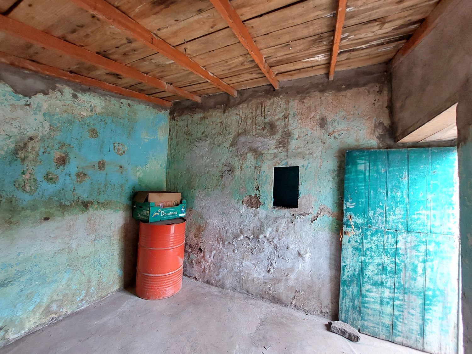 Casas o chalets-Venta-Vega de San Mateo-1720929-Foto-19