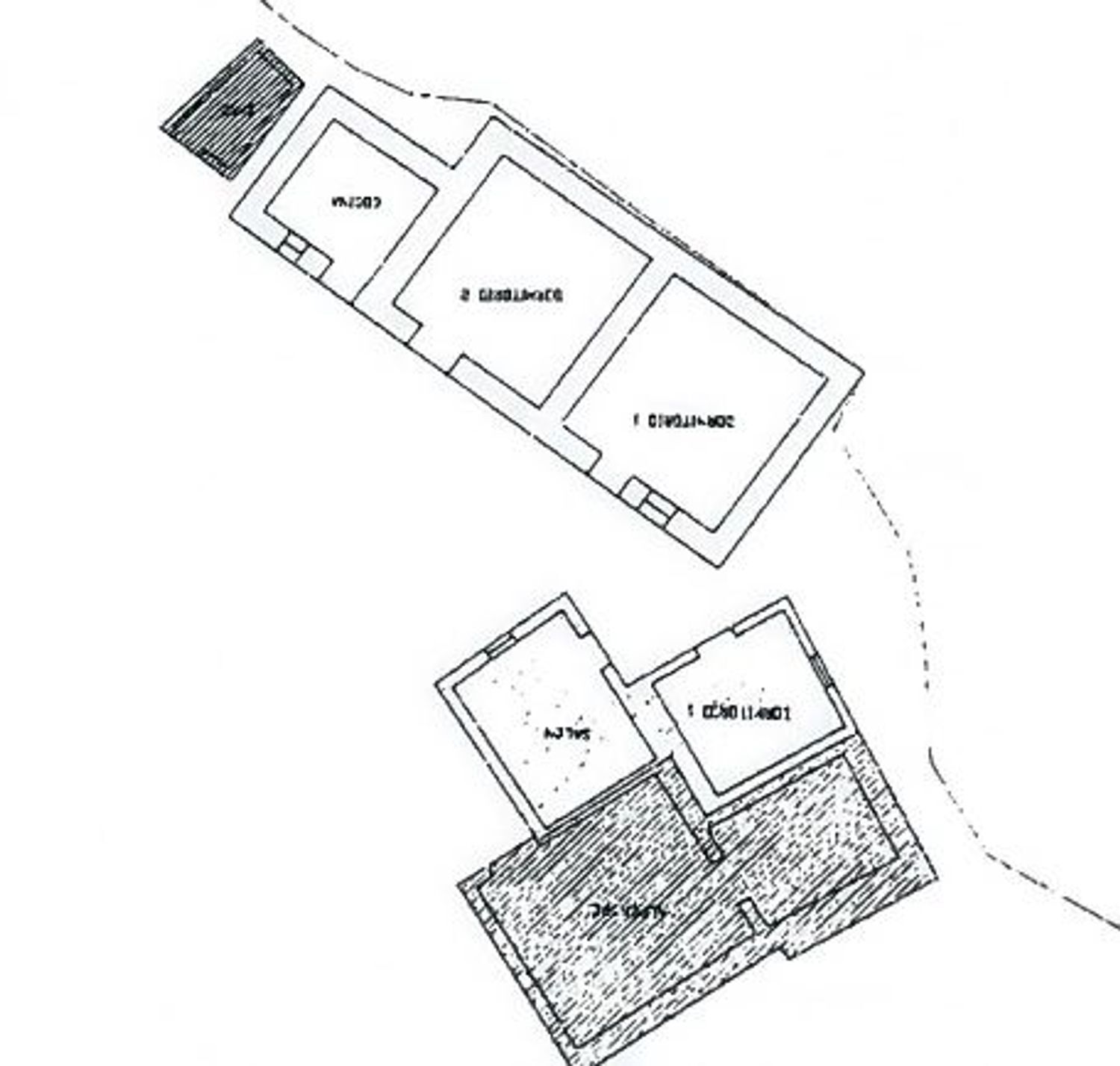 Casas o chalets-Venta-Vega de San Mateo-1720929-Foto-44