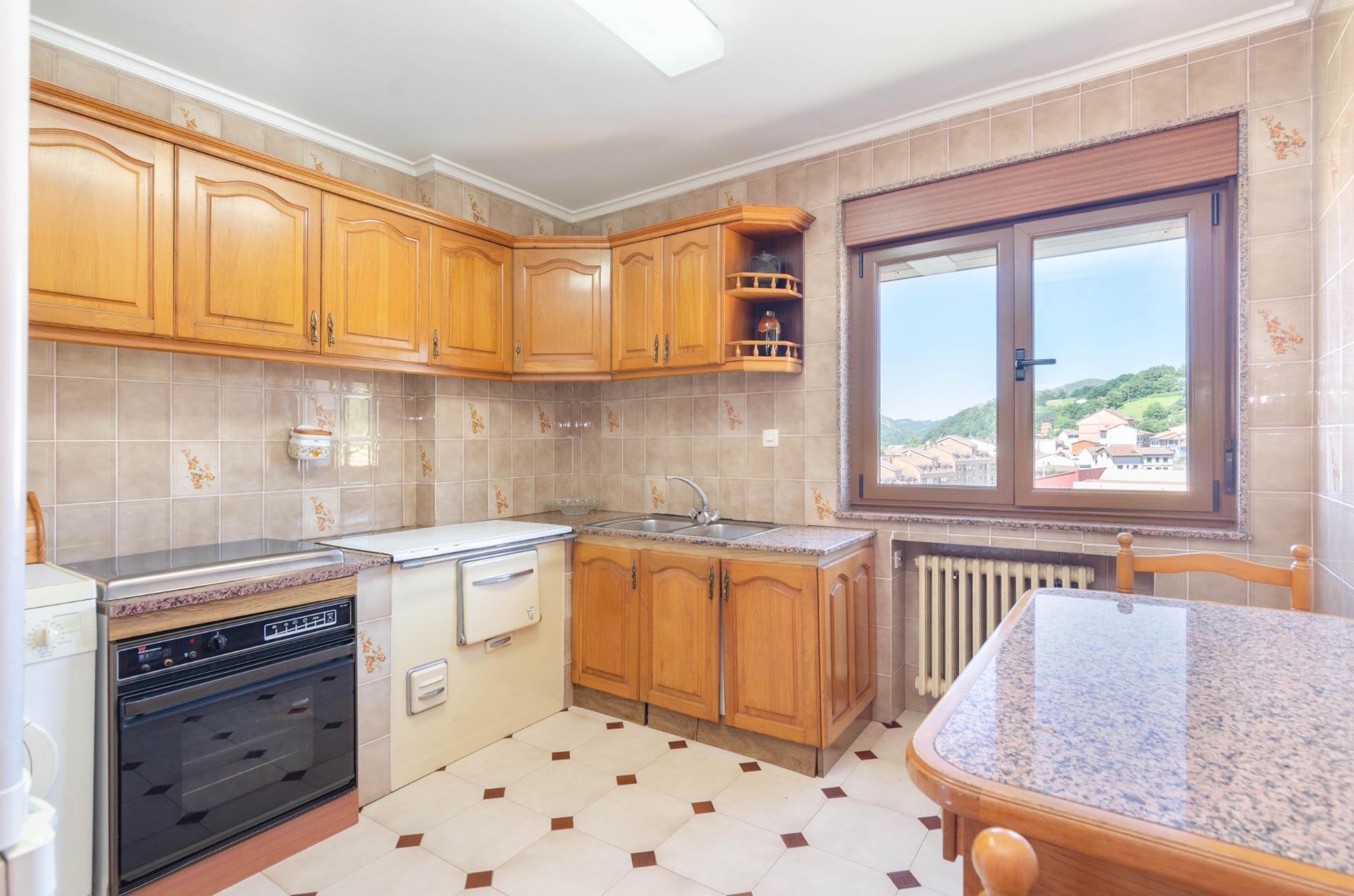 Casas o chalets-Venta-Langreo-1767635-Foto-8