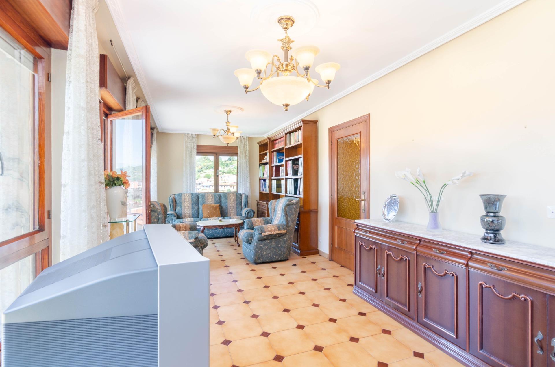 Casas o chalets-Venta-Langreo-1767635-Foto-6