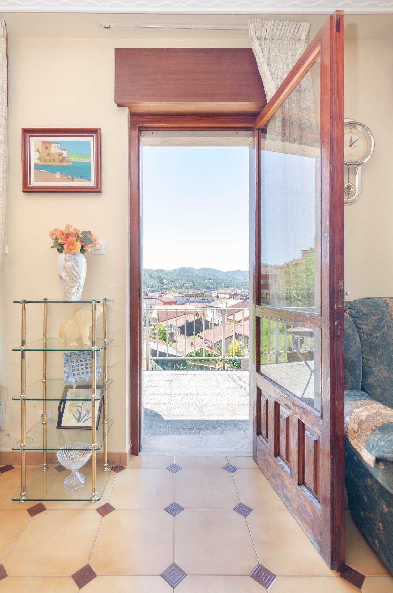 Casas o chalets-Venta-Langreo-1767635-Foto-7