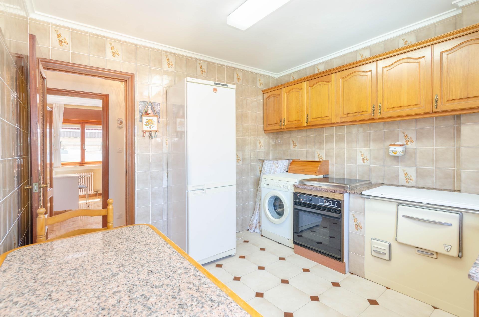 Casas o chalets-Venta-Langreo-1767635-Foto-11