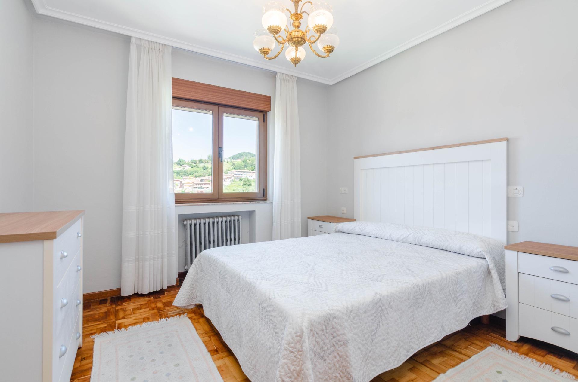 Casas o chalets-Venta-Langreo-1767635-Foto-13