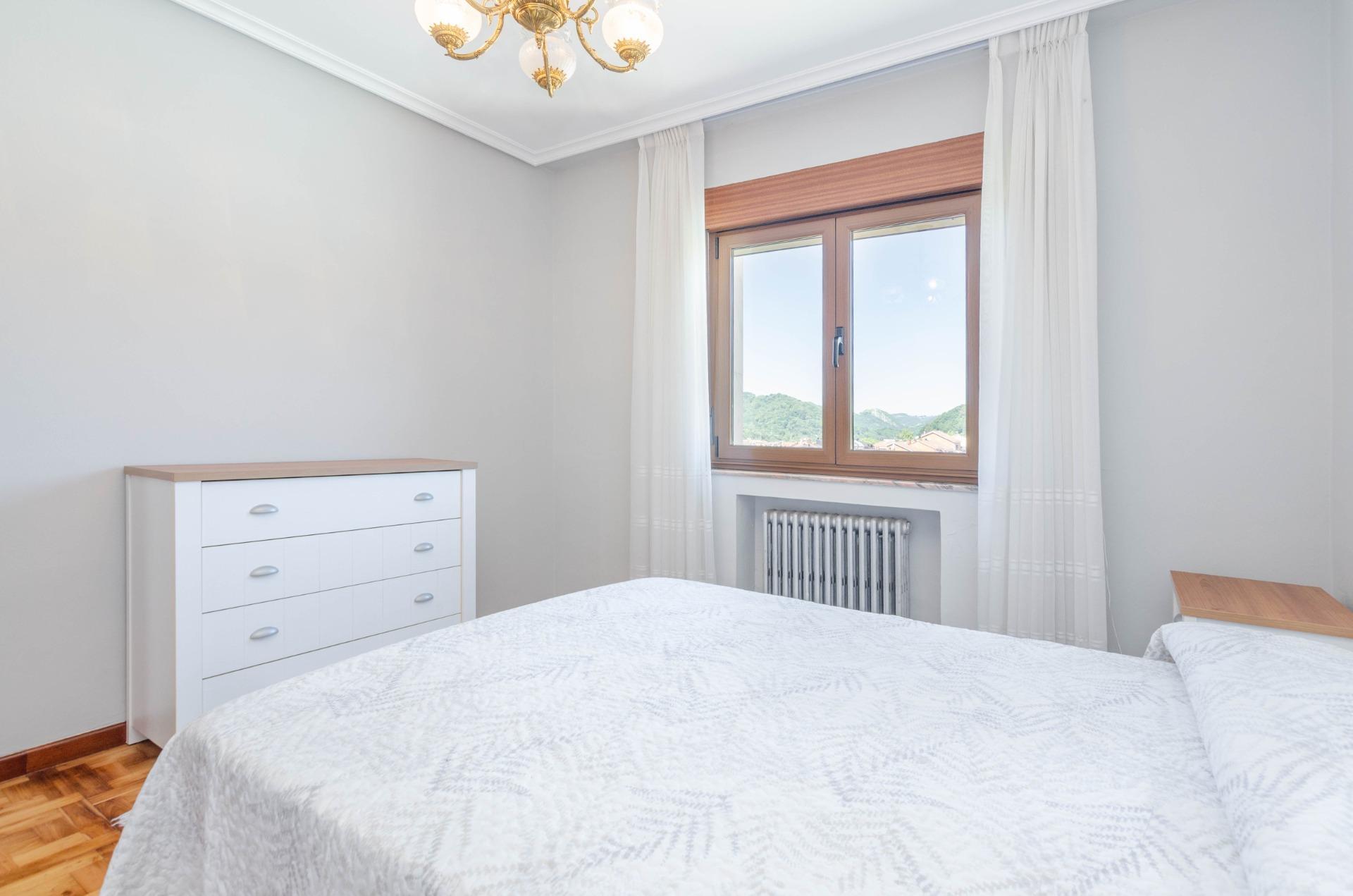 Casas o chalets-Venta-Langreo-1767635-Foto-15