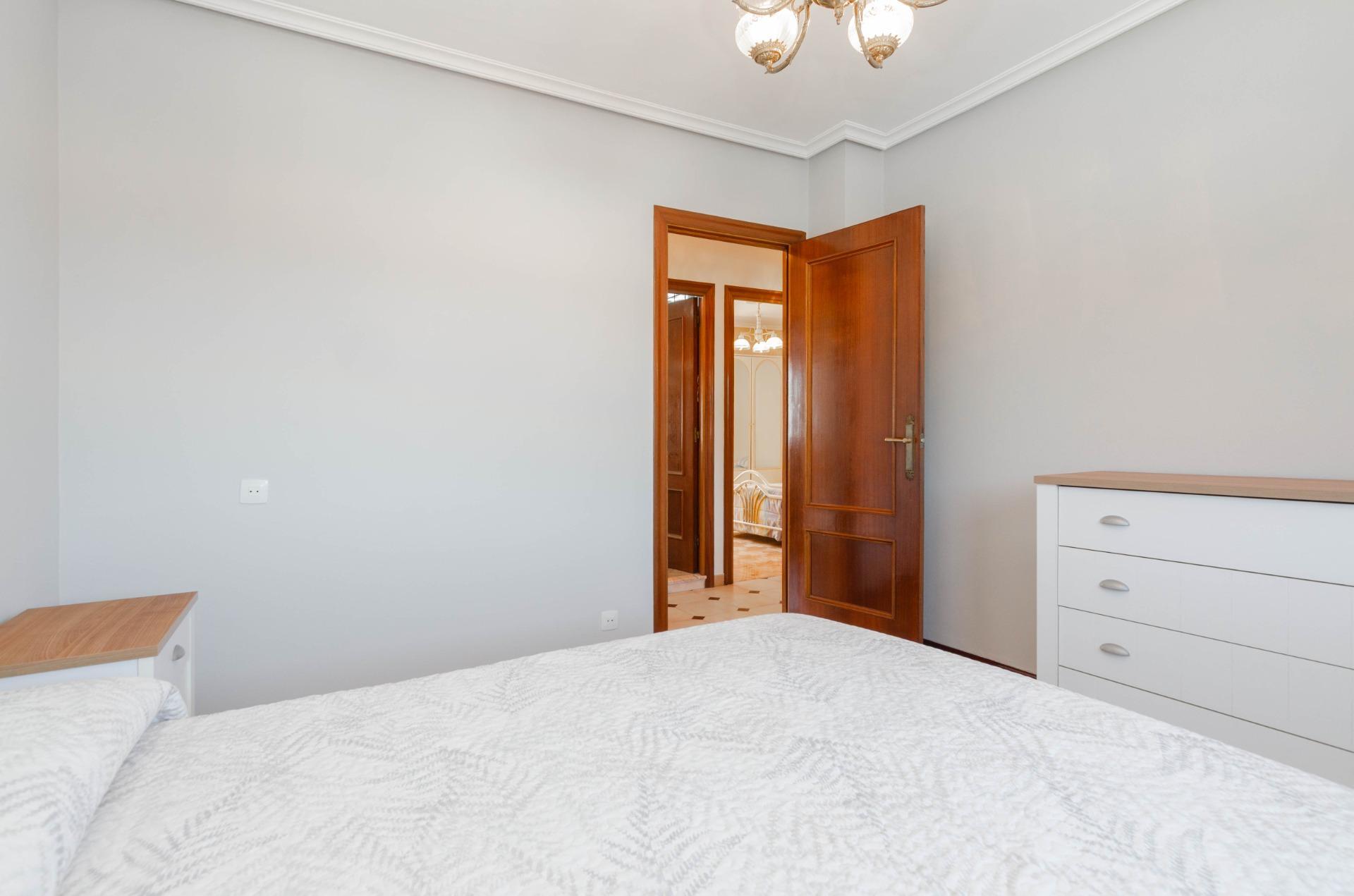 Casas o chalets-Venta-Langreo-1767635-Foto-16
