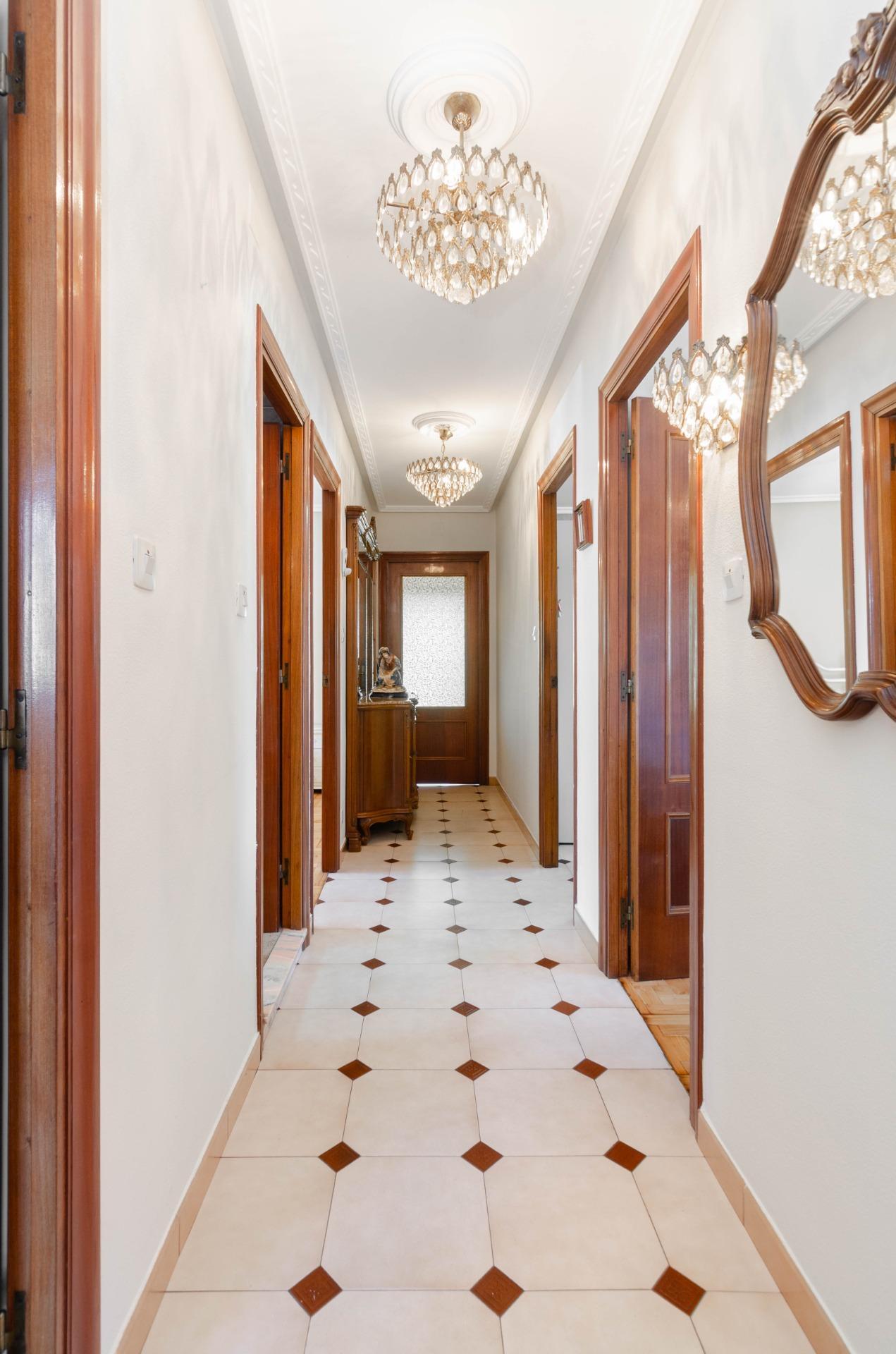 Casas o chalets-Venta-Langreo-1767635-Foto-17
