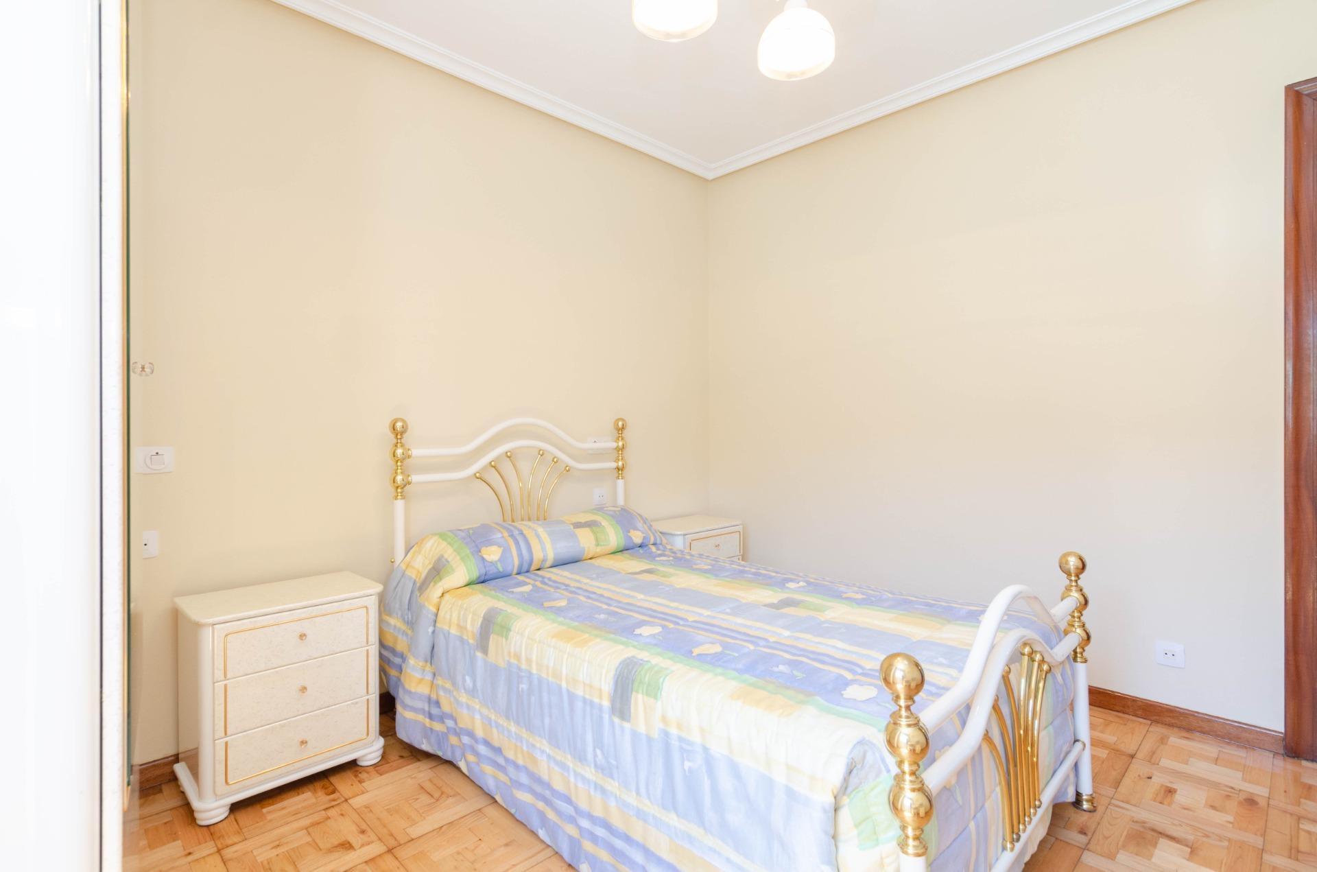 Casas o chalets-Venta-Langreo-1767635-Foto-20