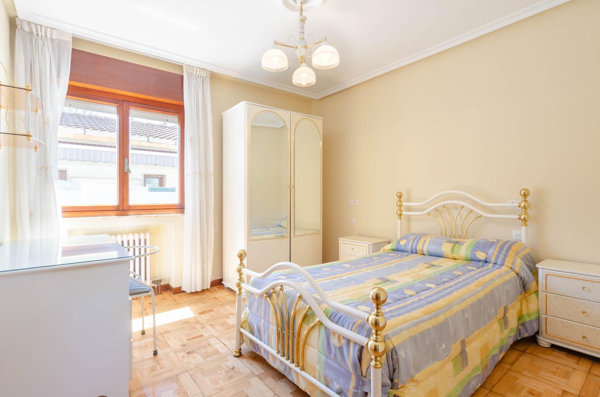 Casas o chalets-Venta-Langreo-1767635-Foto-18