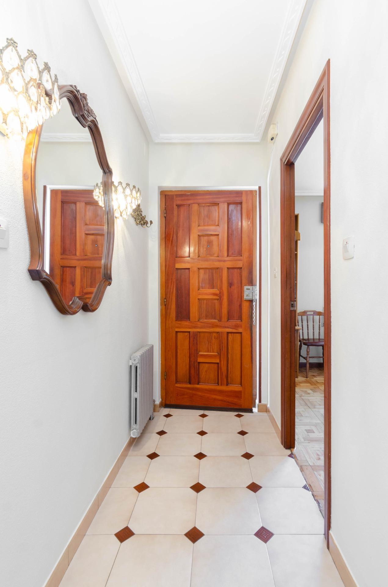Casas o chalets-Venta-Langreo-1767635-Foto-22