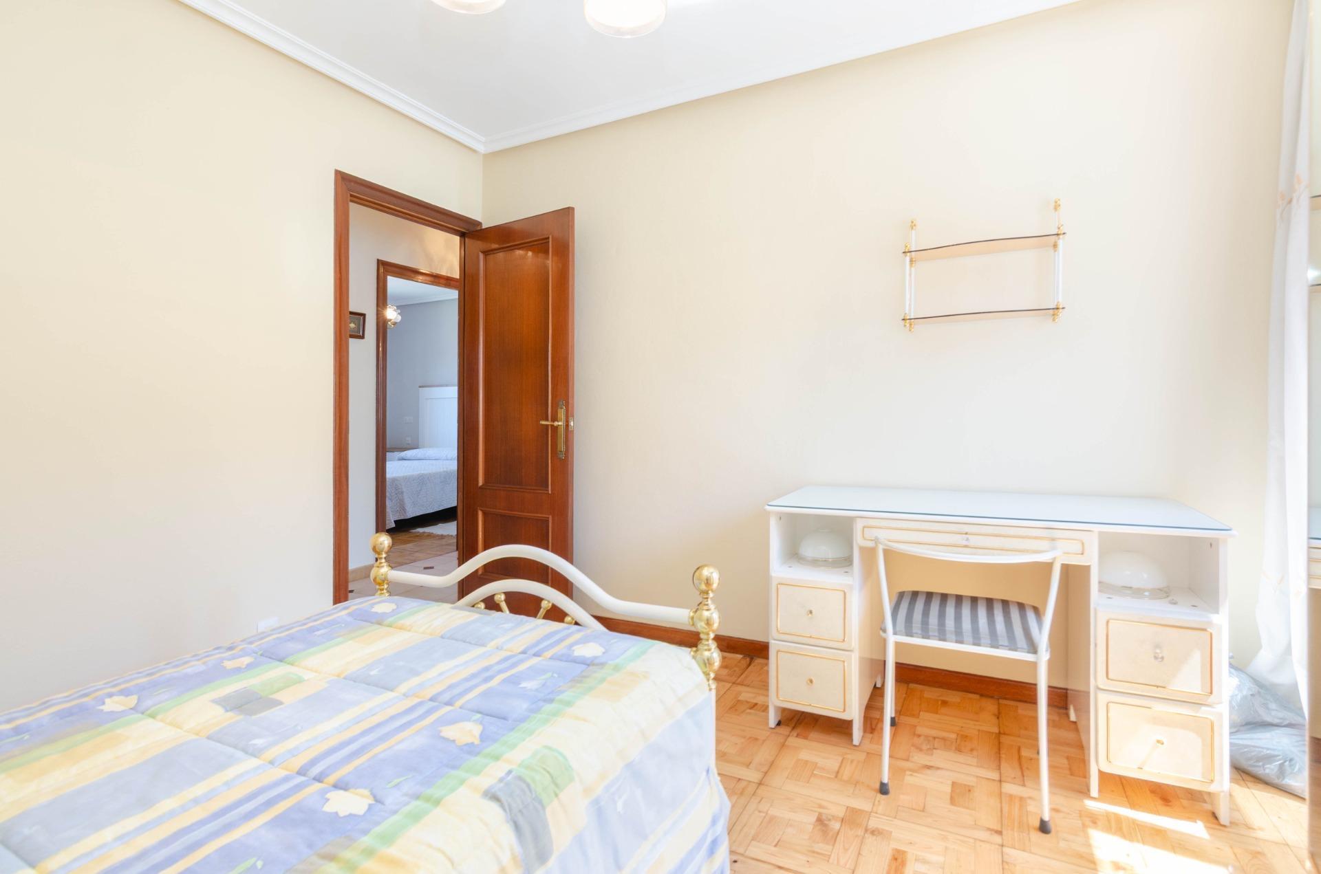 Casas o chalets-Venta-Langreo-1767635-Foto-21