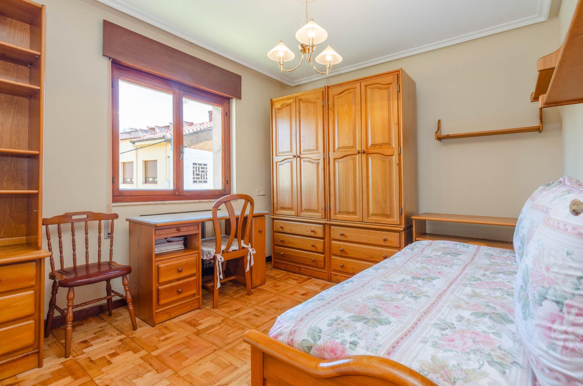 Casas o chalets-Venta-Langreo-1767635-Foto-23