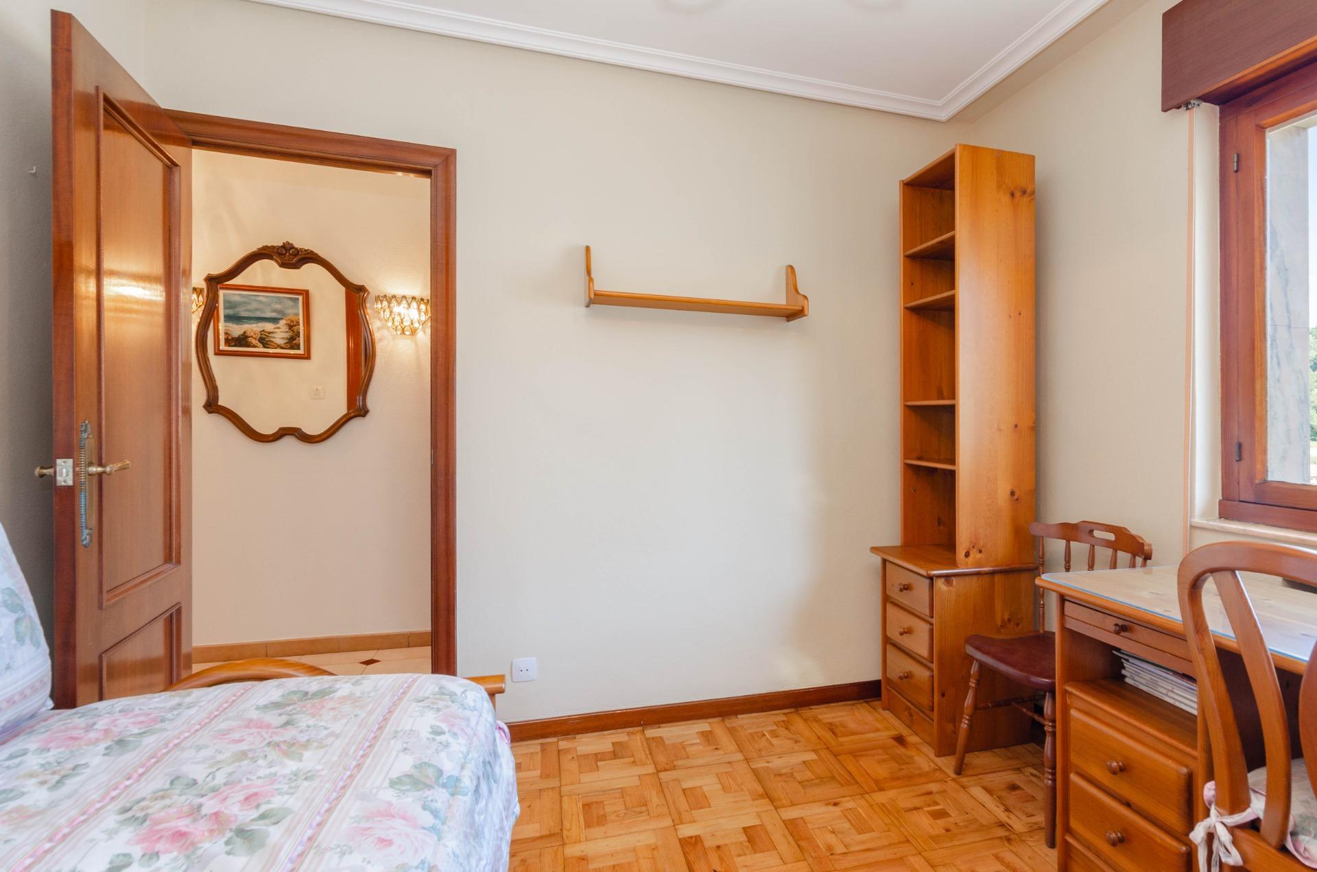 Casas o chalets-Venta-Langreo-1767635-Foto-25