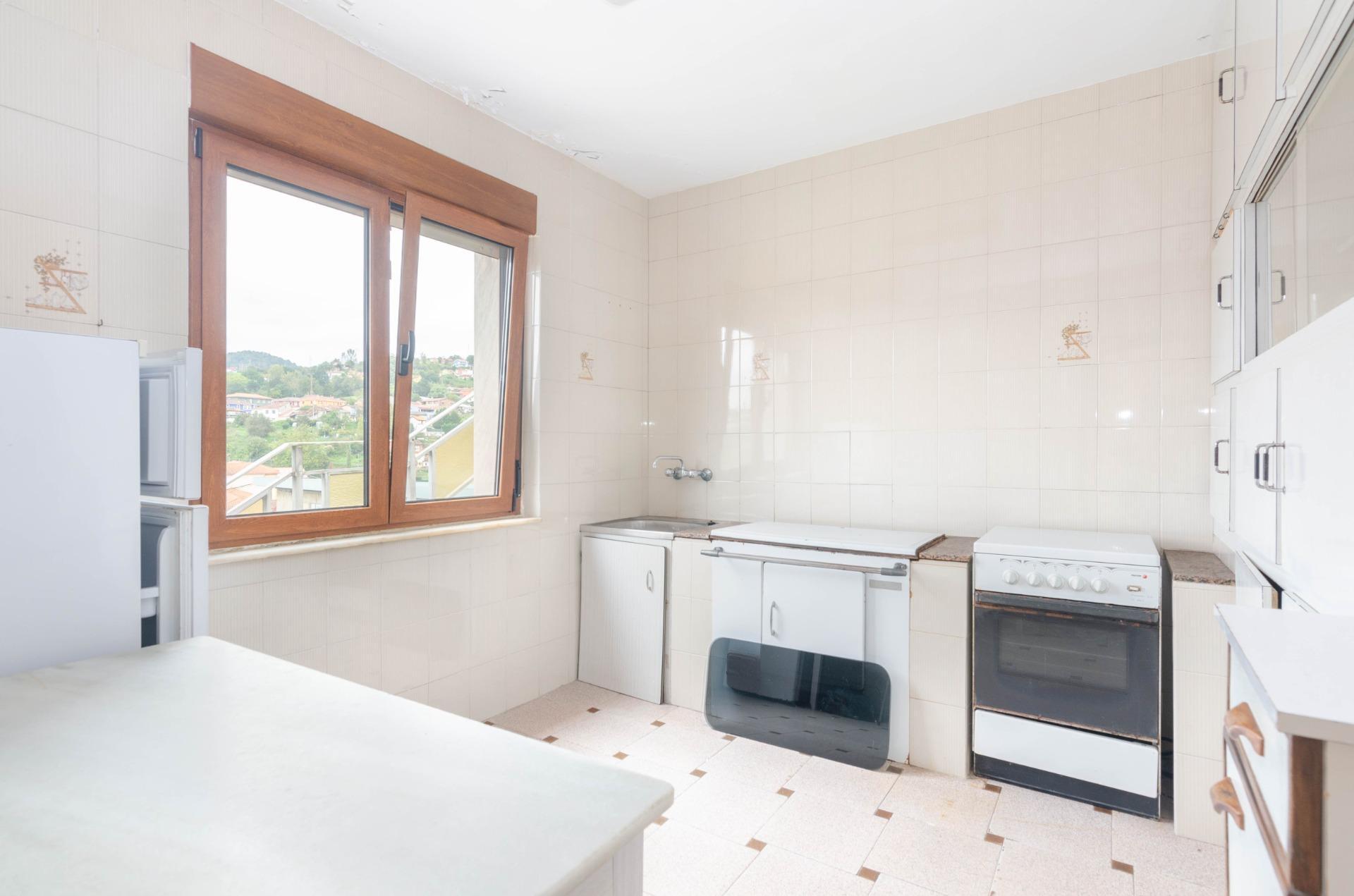 Casas o chalets-Venta-Langreo-1767635-Foto-32