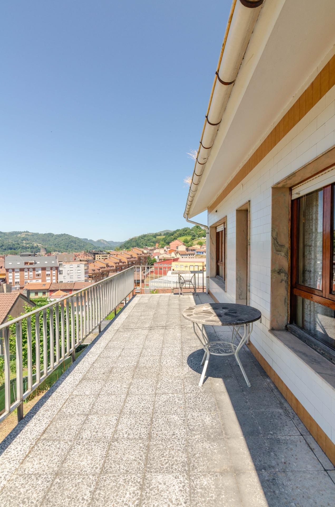 Casas o chalets-Venta-Langreo-1767635-Foto-30