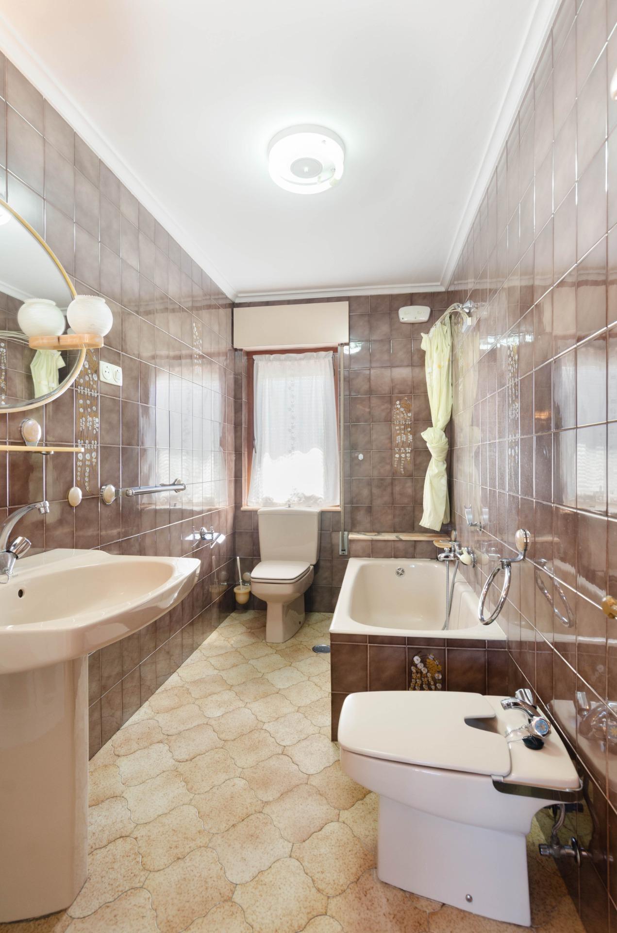Casas o chalets-Venta-Langreo-1767635-Foto-28