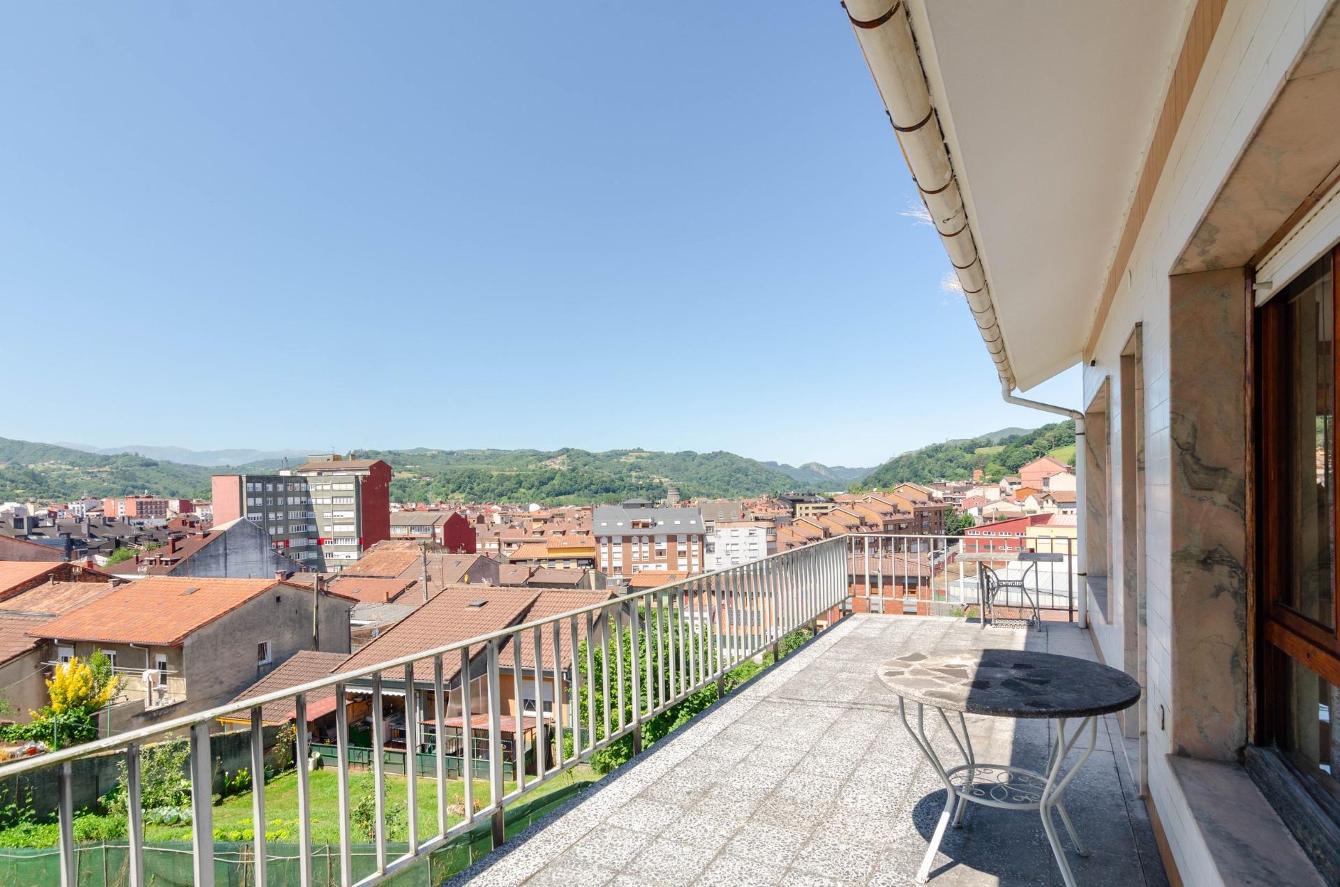 Casas o chalets-Venta-Langreo-1767635-Foto-29