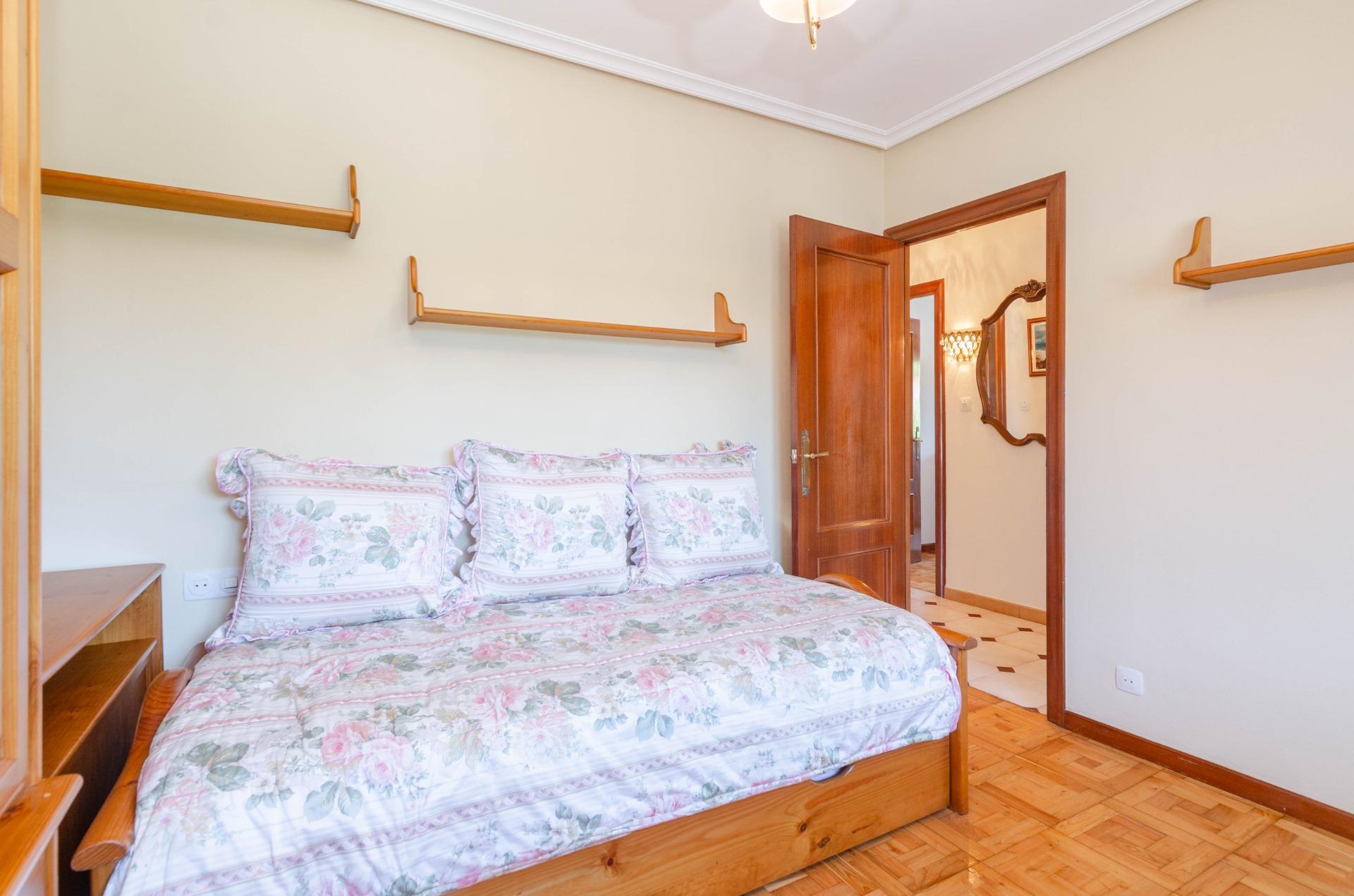 Casas o chalets-Venta-Langreo-1767635-Foto-26