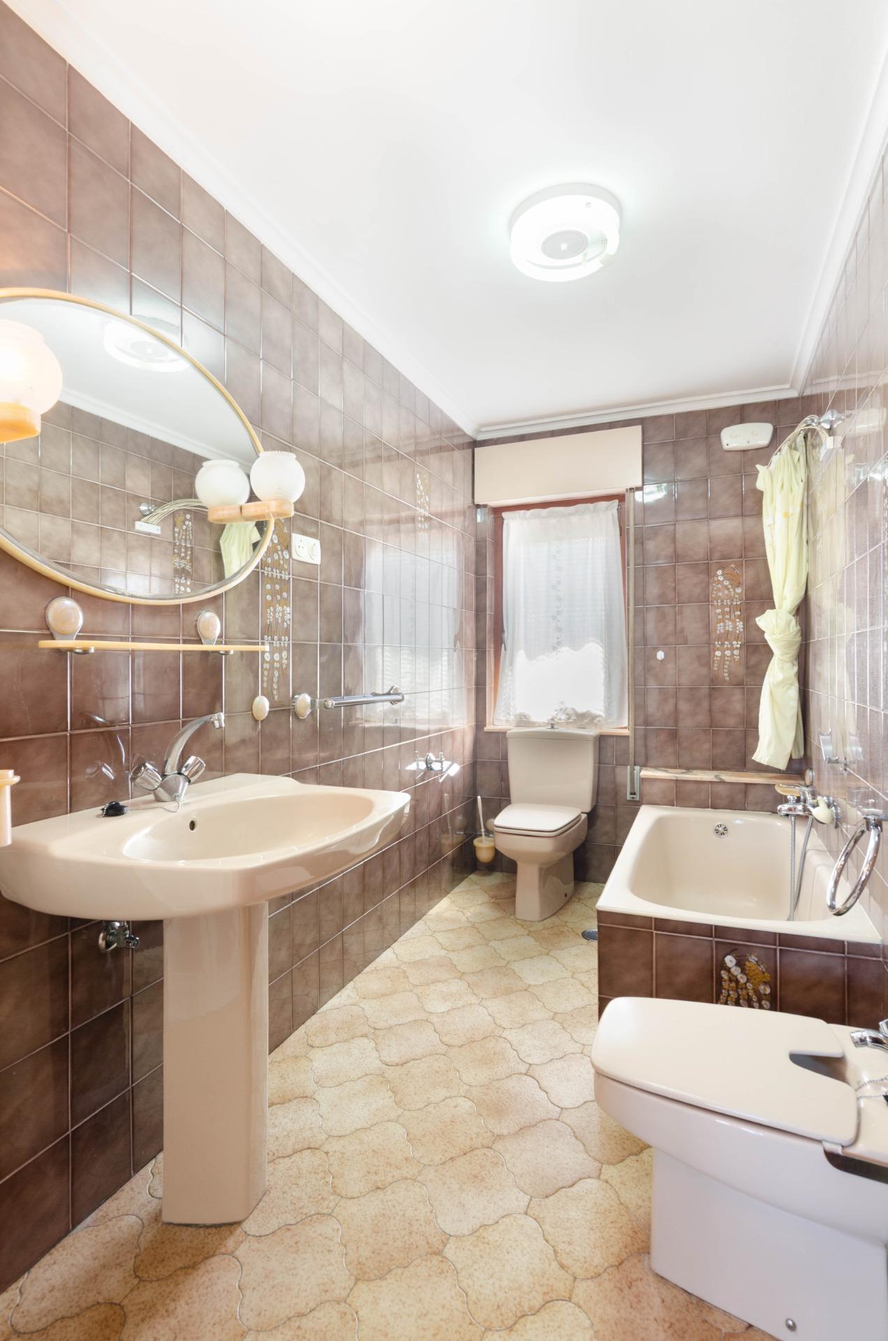 Casas o chalets-Venta-Langreo-1767635-Foto-27