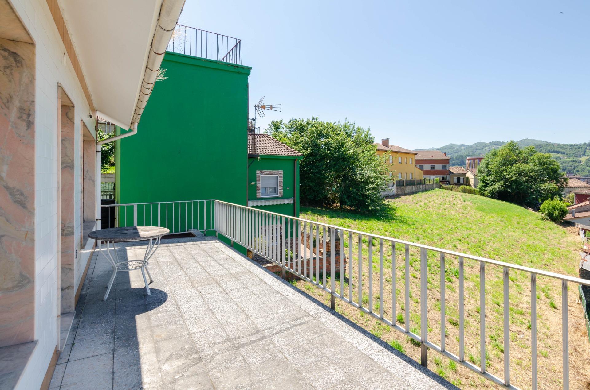Casas o chalets-Venta-Langreo-1767635-Foto-31