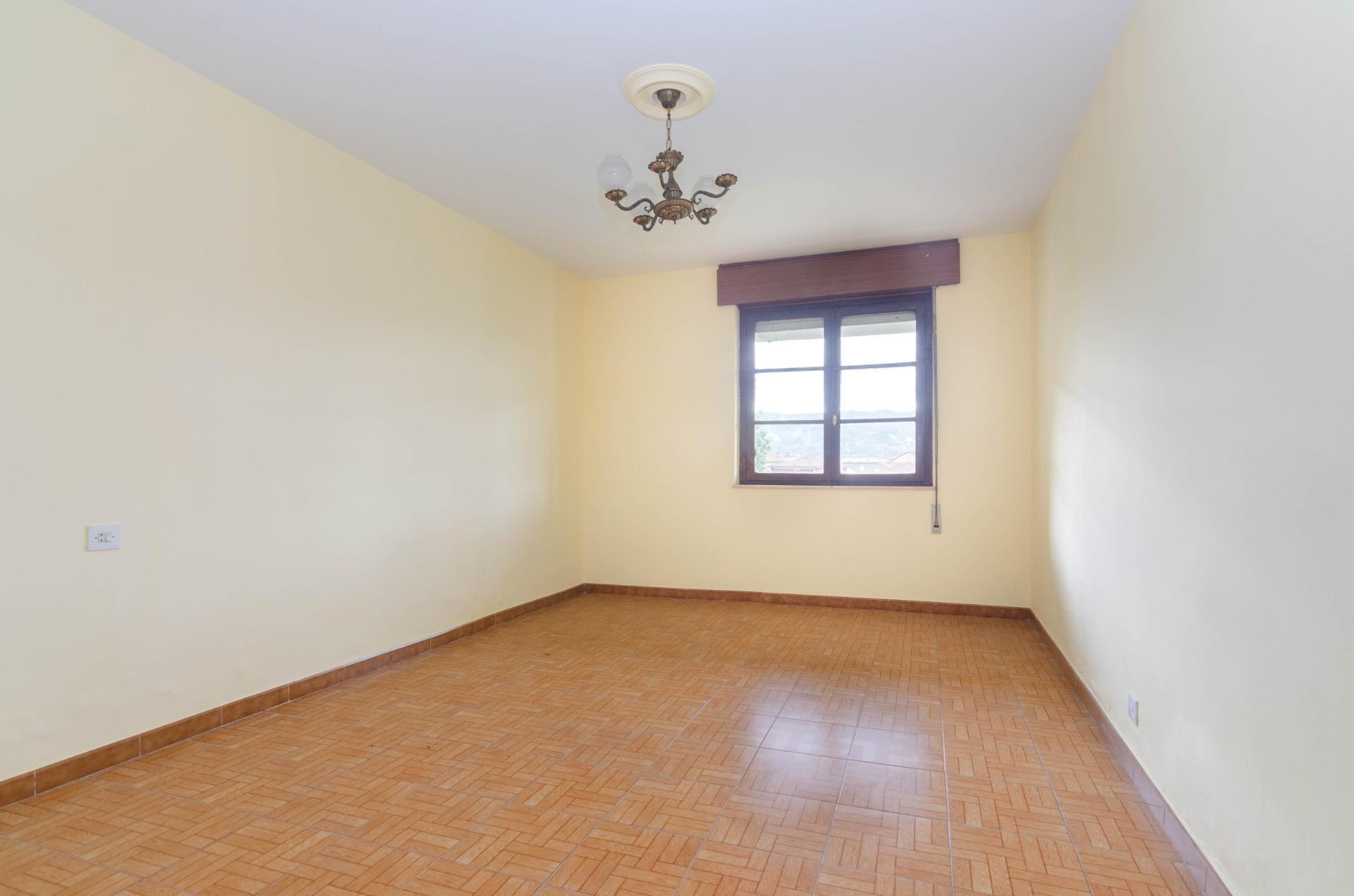 Casas o chalets-Venta-Langreo-1767635-Foto-33