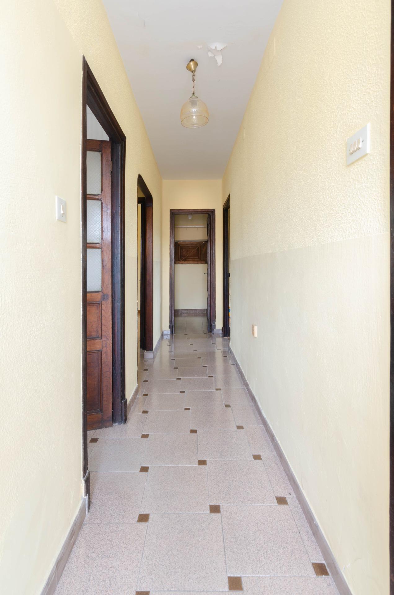 Casas o chalets-Venta-Langreo-1767635-Foto-35