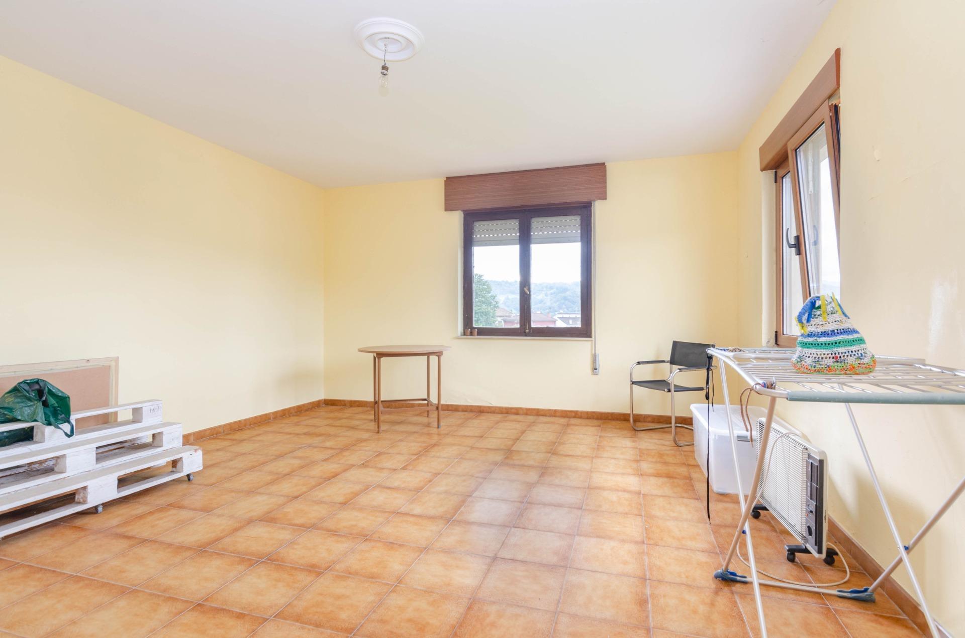 Casas o chalets-Venta-Langreo-1767635-Foto-36