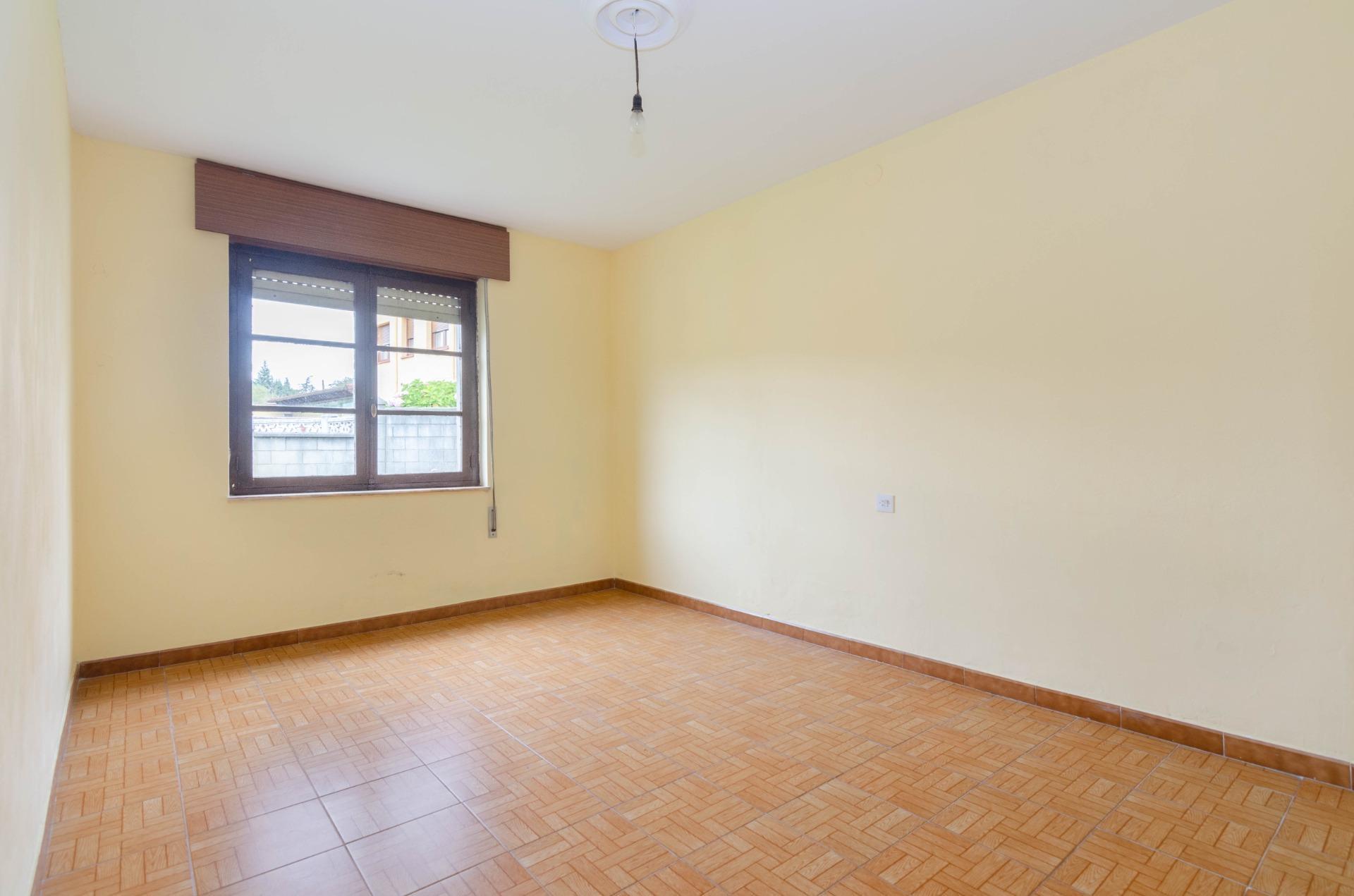 Casas o chalets-Venta-Langreo-1767635-Foto-34