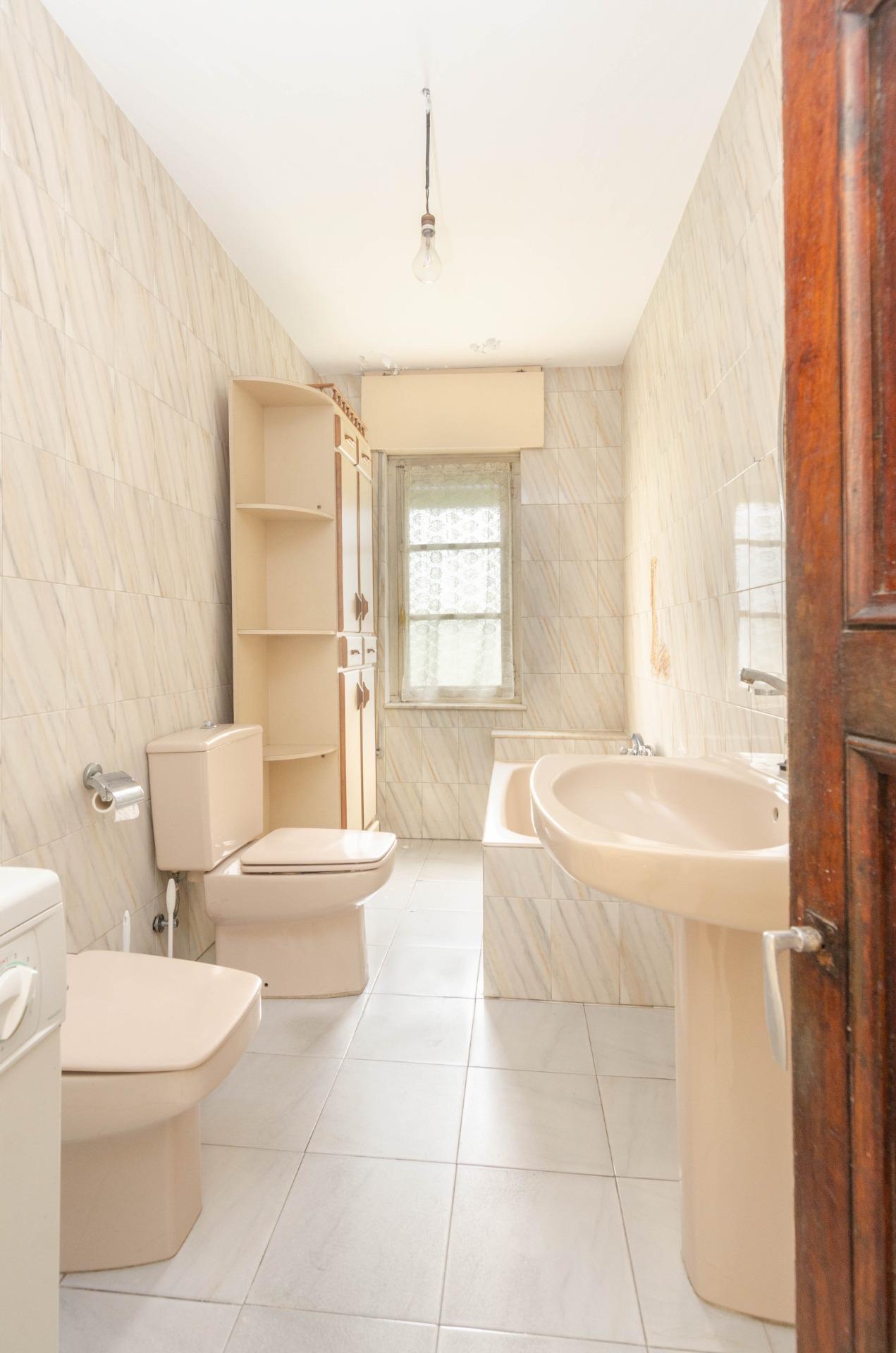 Casas o chalets-Venta-Langreo-1767635-Foto-37