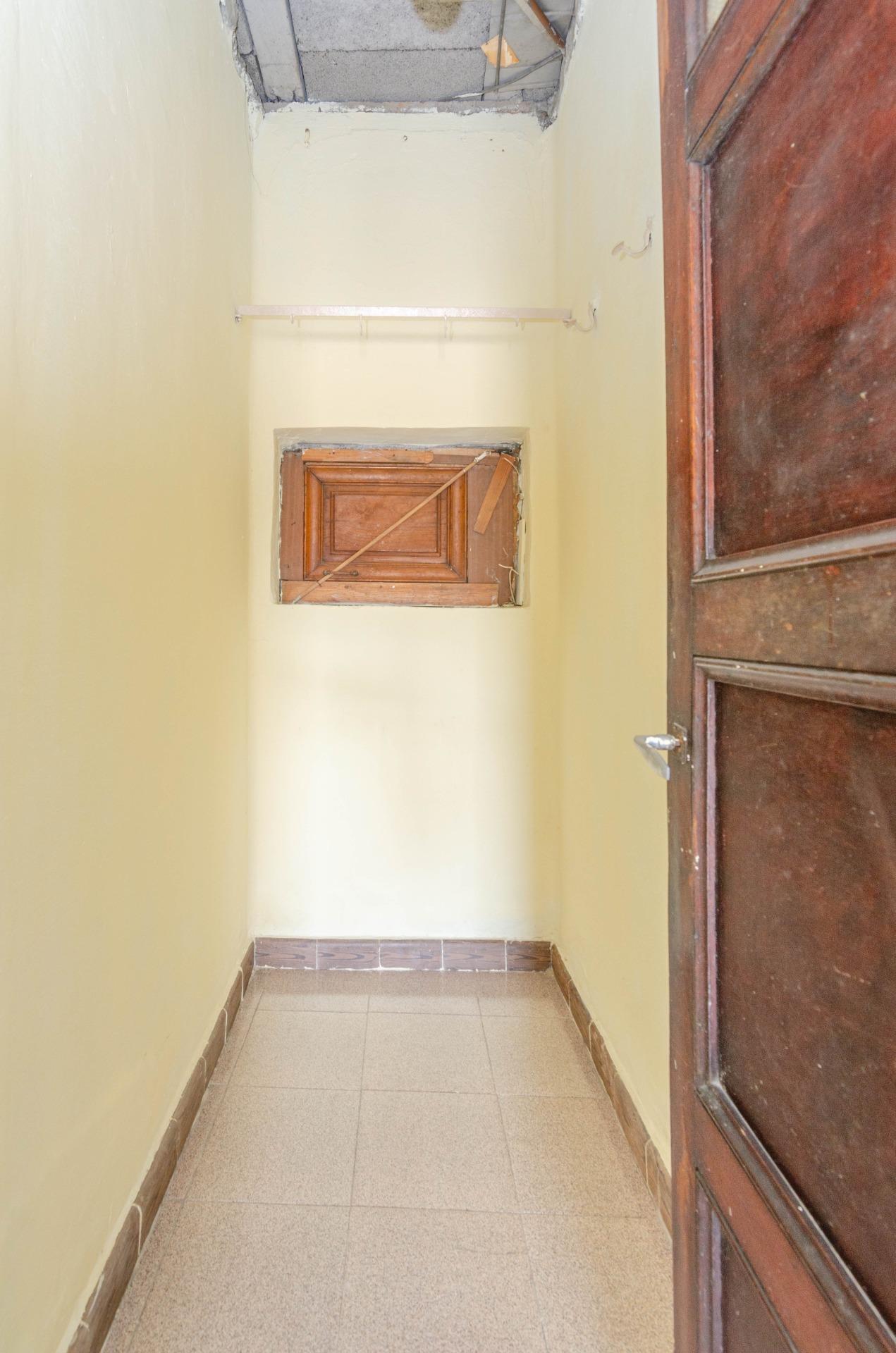 Casas o chalets-Venta-Langreo-1767635-Foto-38