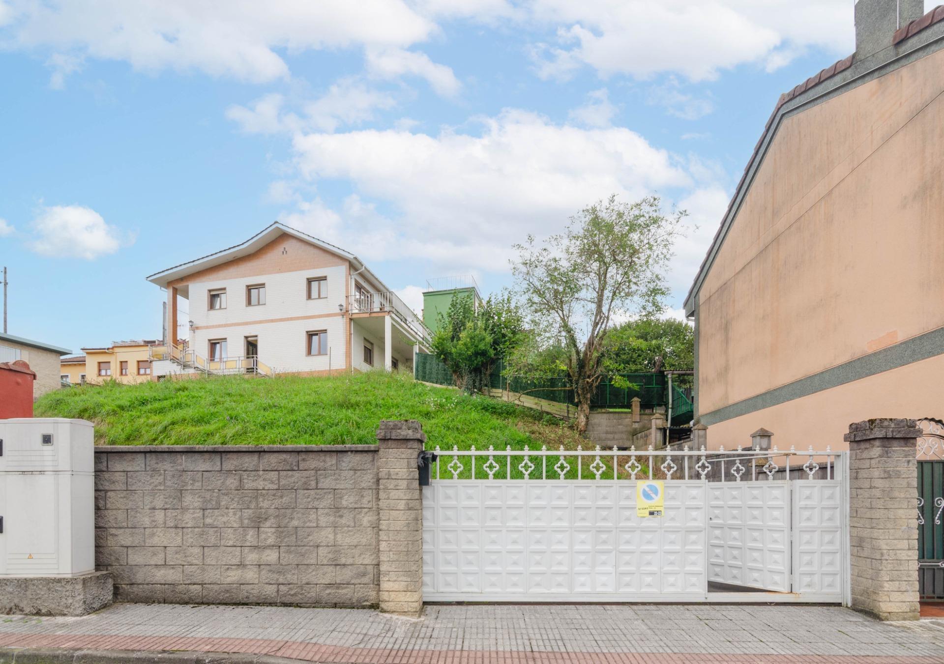 Casas o chalets-Venta-Langreo-1767635-Foto-41