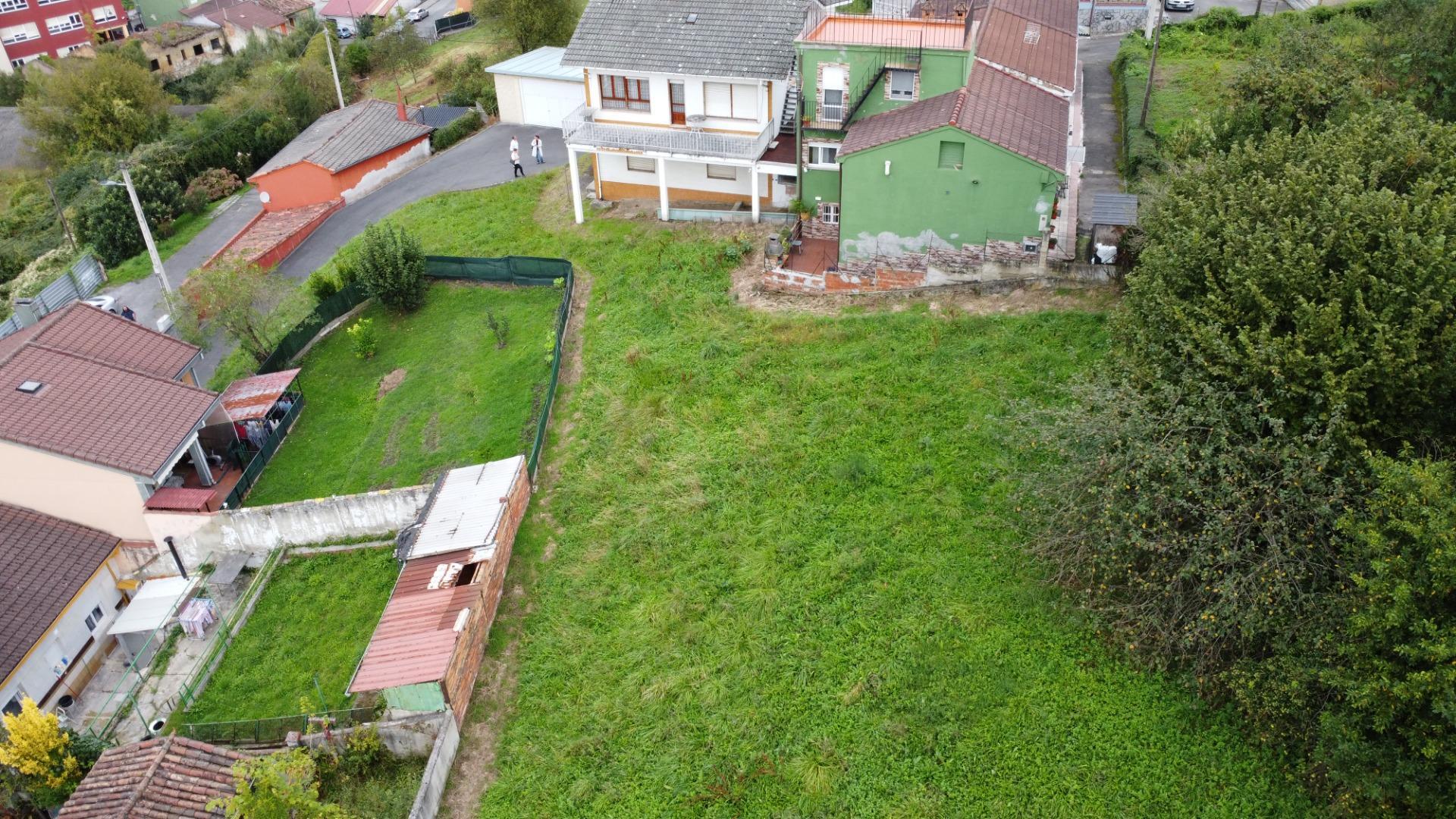Casas o chalets-Venta-Langreo-1767635-Foto-47