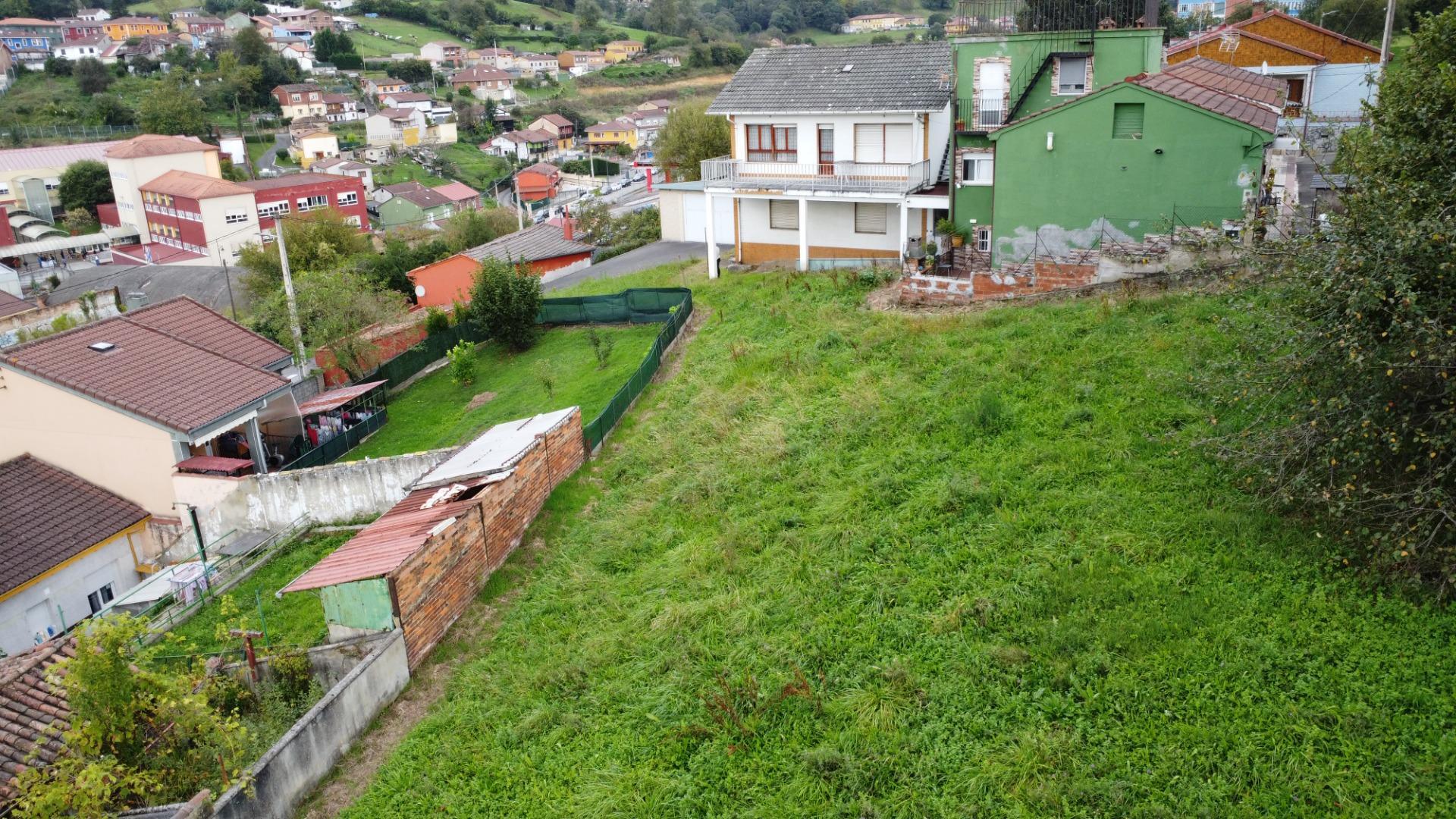 Casas o chalets-Venta-Langreo-1767635-Foto-53