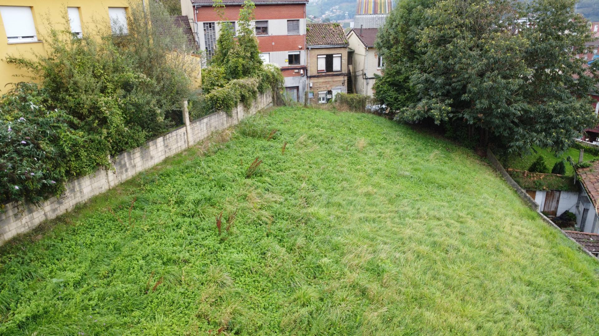 Casas o chalets-Venta-Langreo-1767635-Foto-54